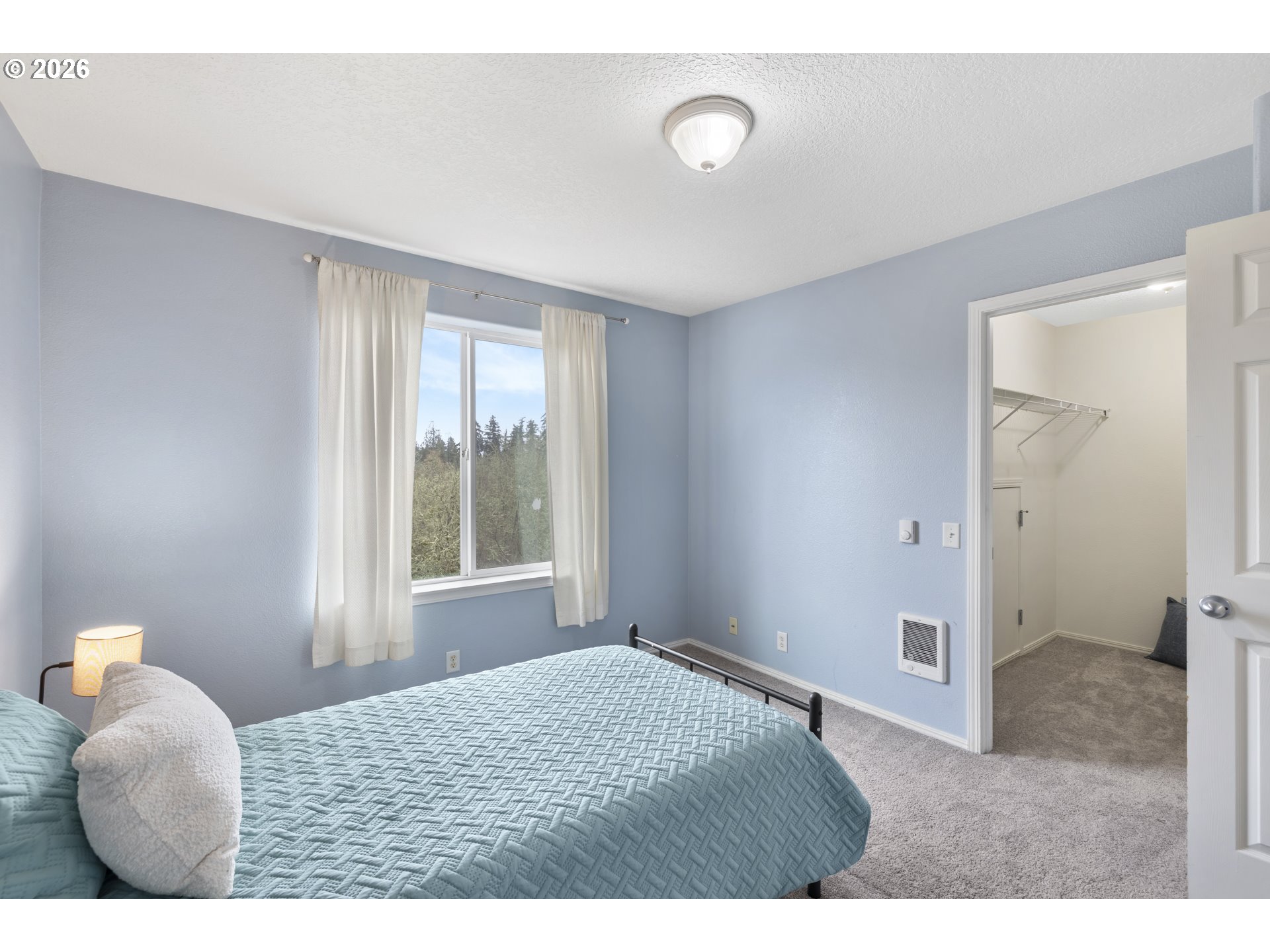 20578 NW SEDONA LN