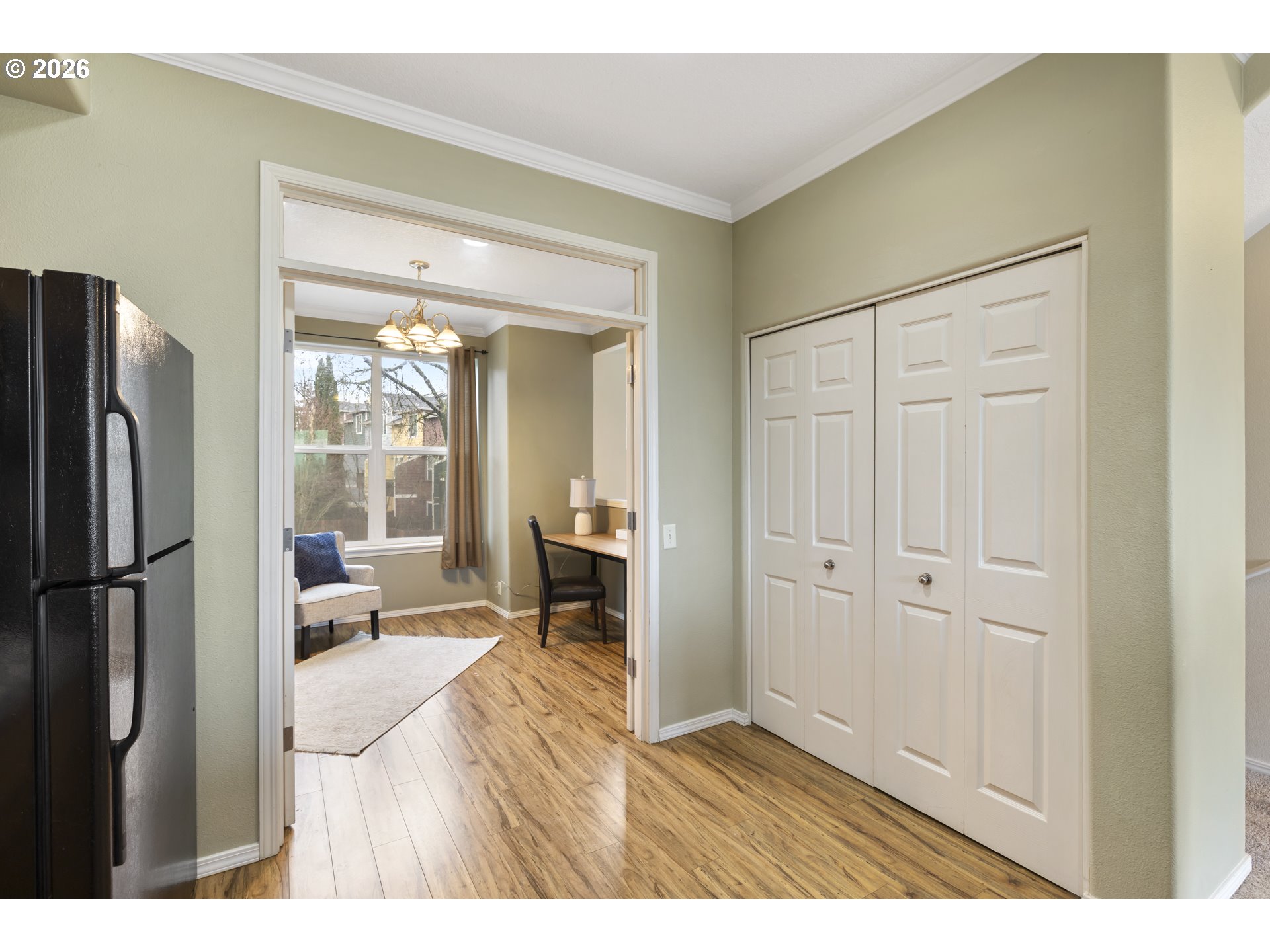 20578 NW SEDONA LN