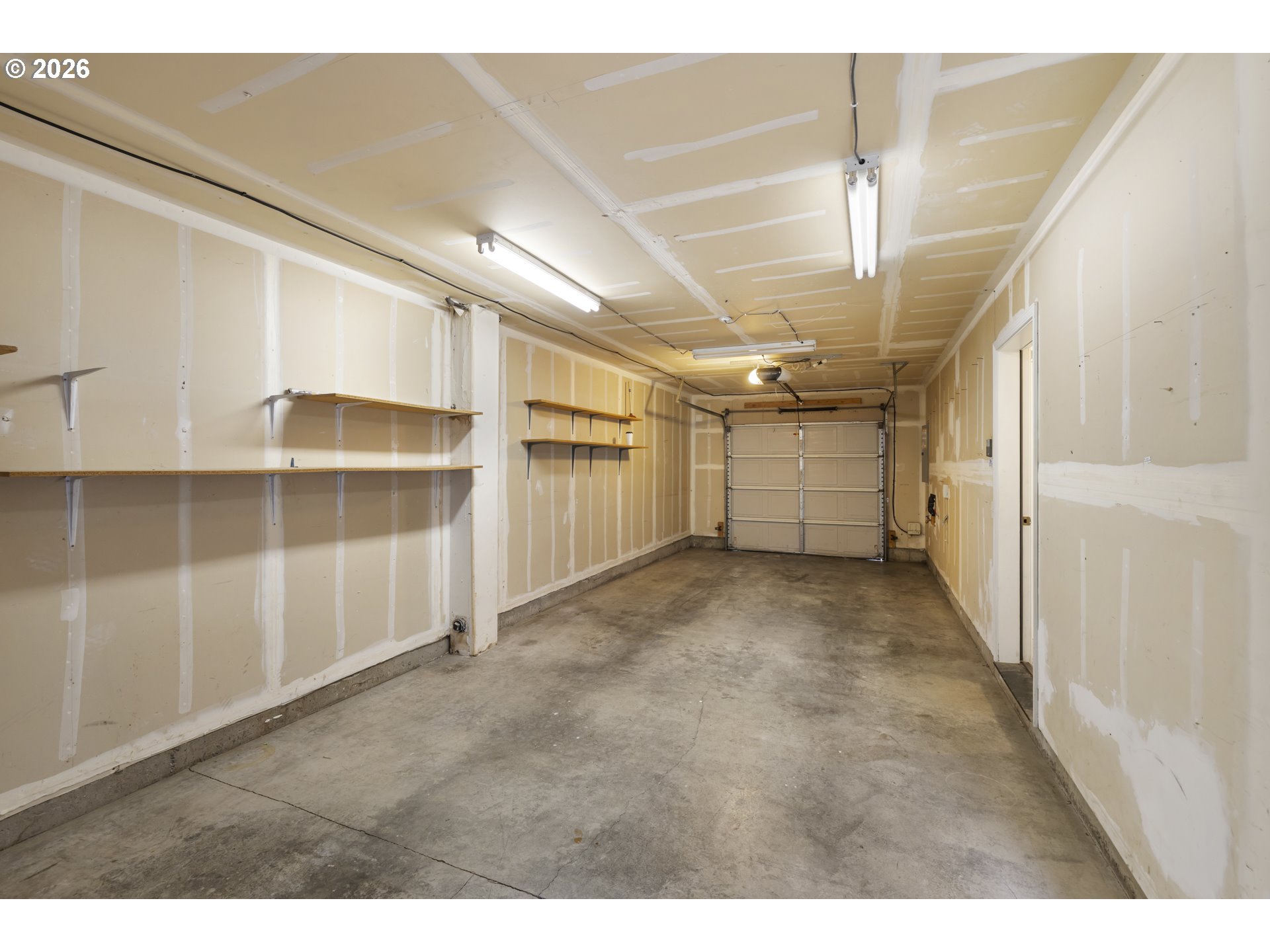 20578 NW SEDONA LN