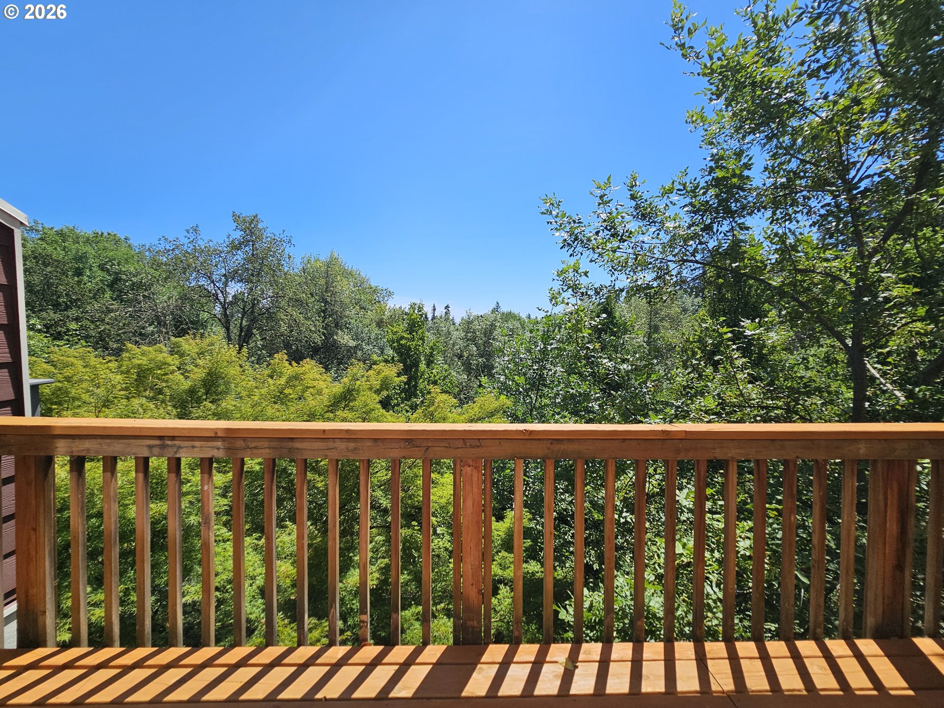 20578 NW SEDONA LN