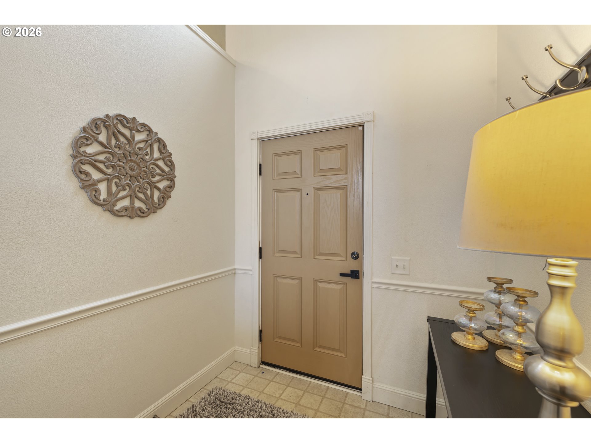 20578 NW SEDONA LN