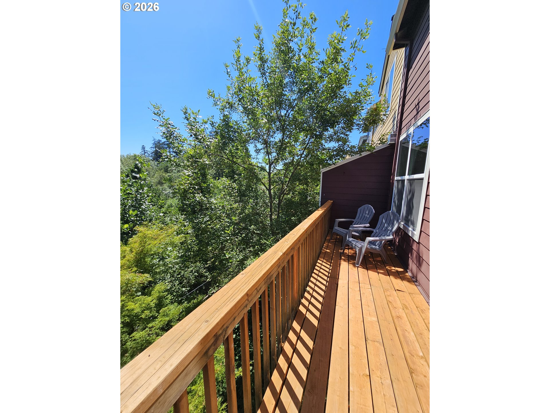 20578 NW SEDONA LN