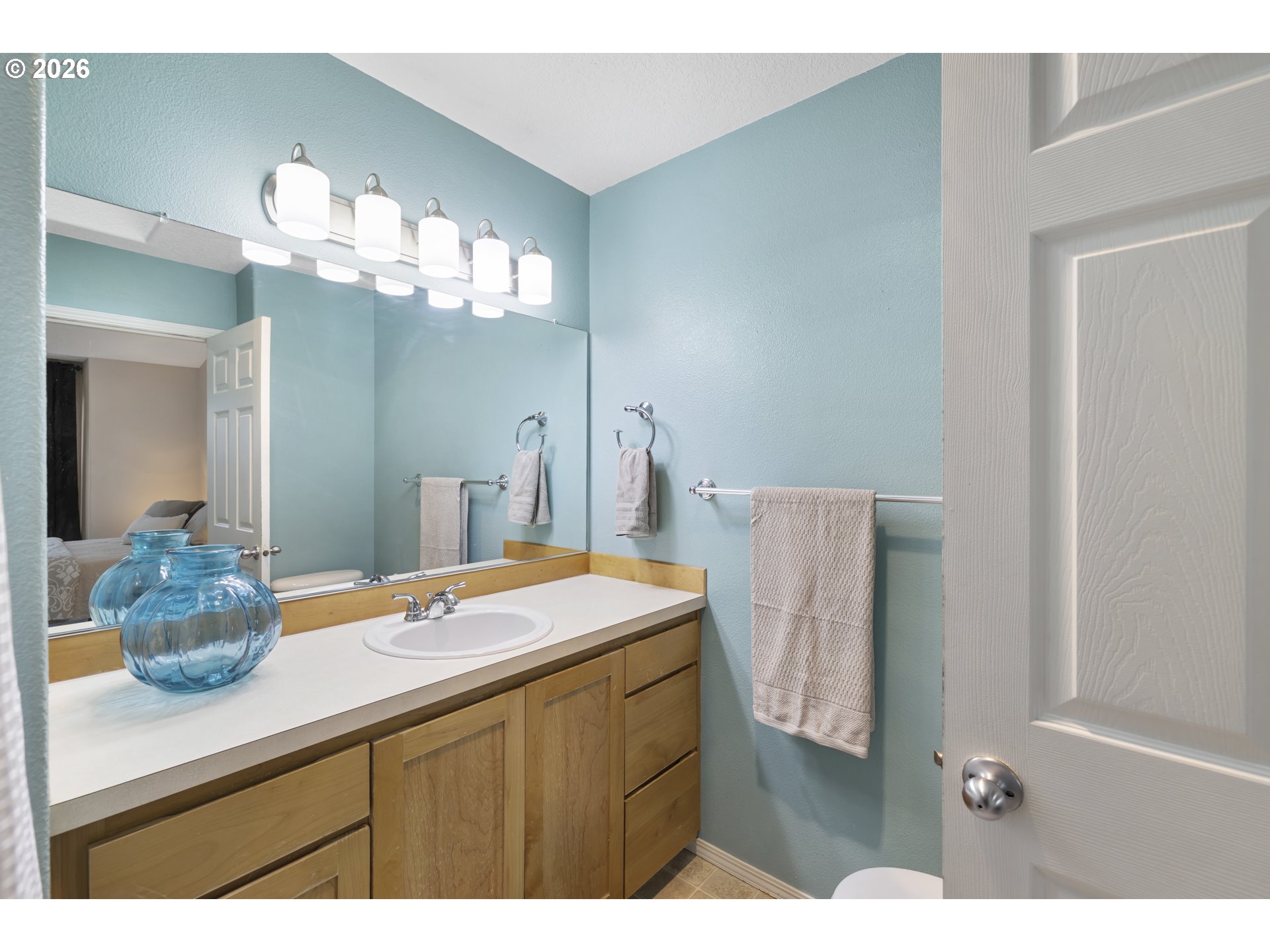 20578 NW SEDONA LN