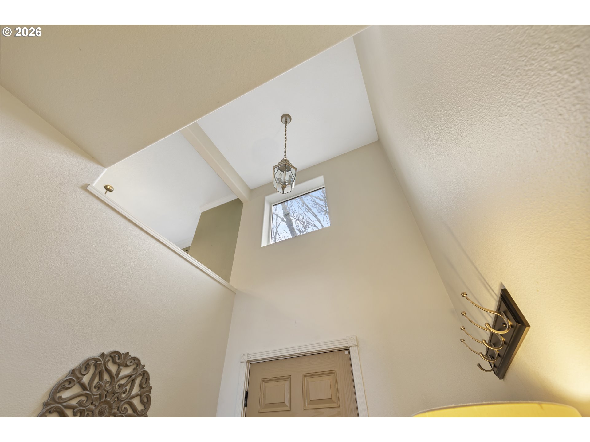20578 NW SEDONA LN