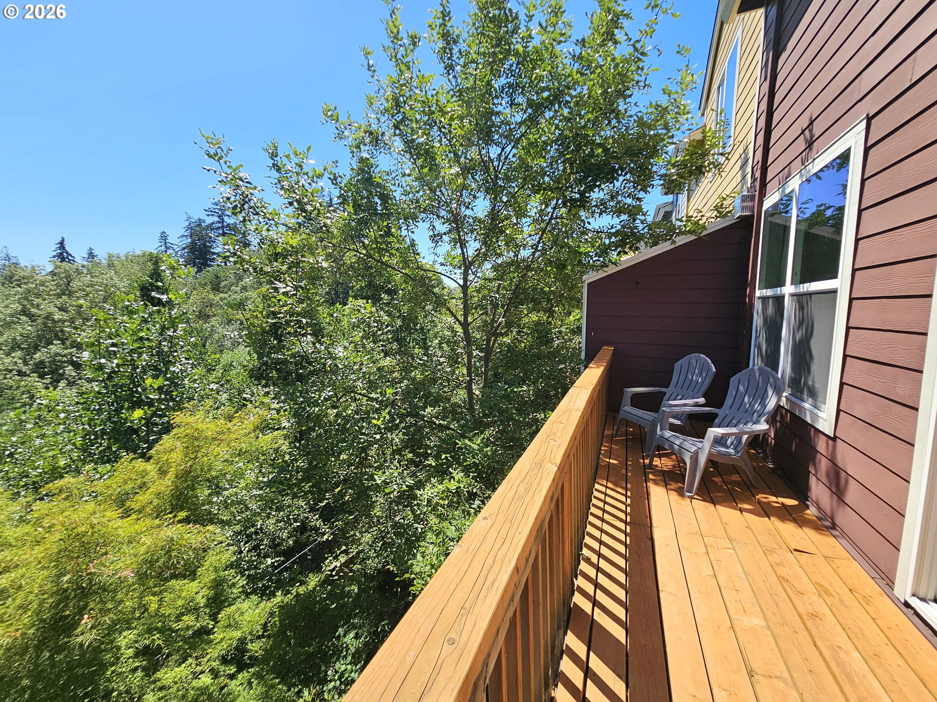 20578 NW SEDONA LN