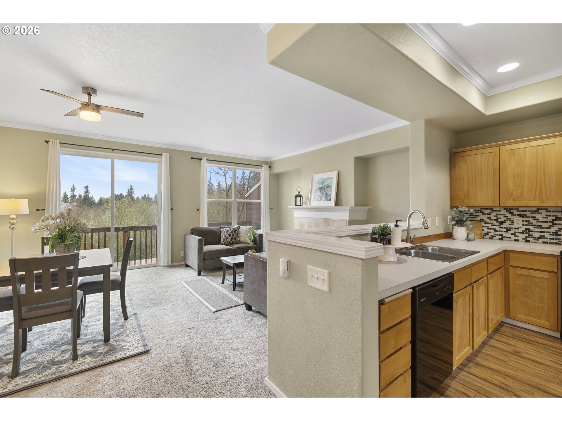 20578 NW SEDONA LN