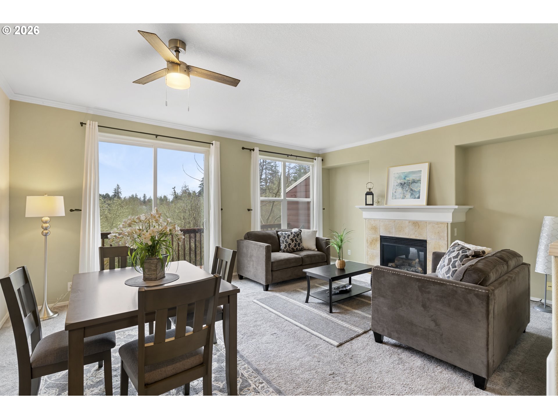 20578 NW SEDONA LN