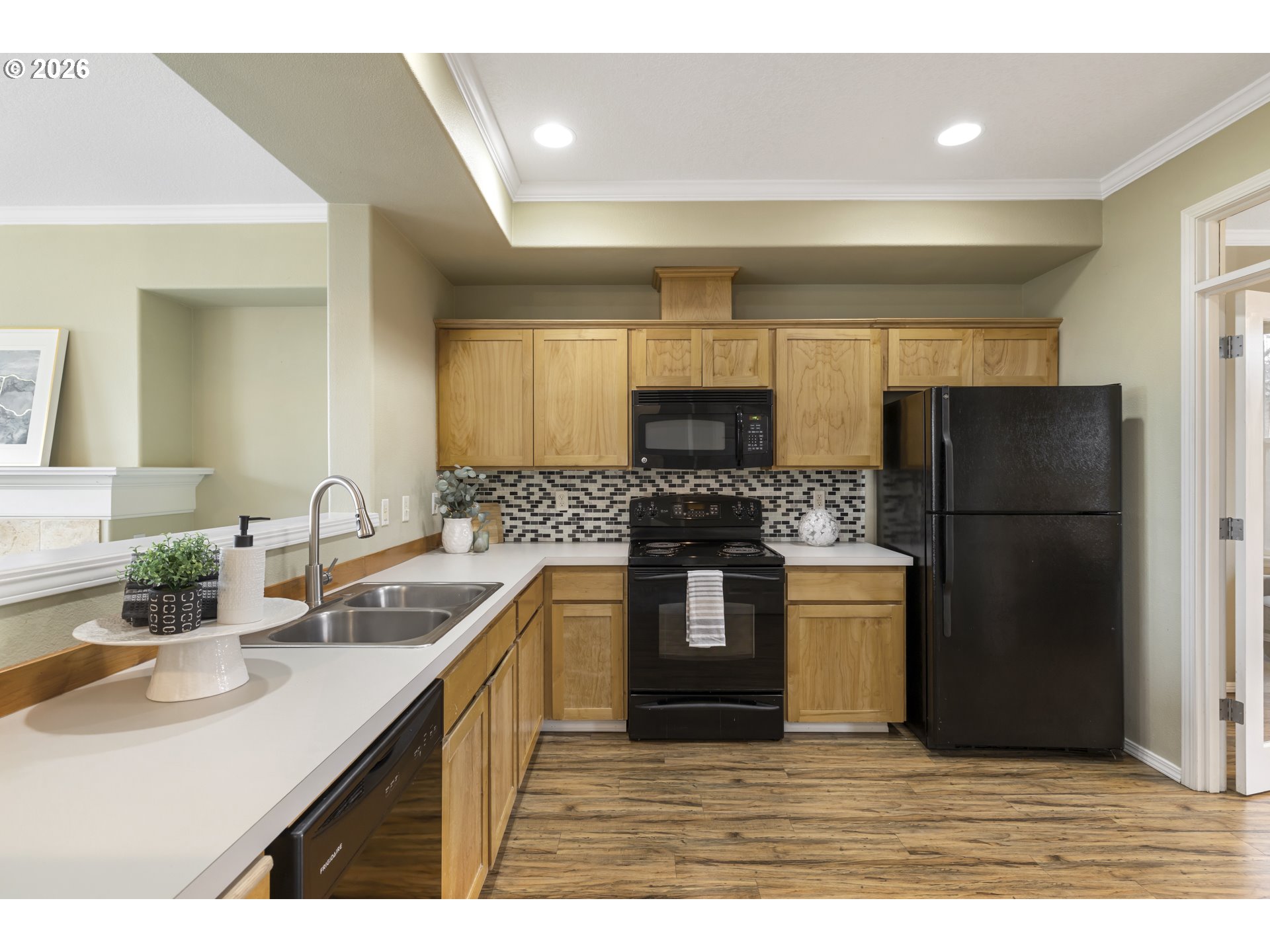 20578 NW SEDONA LN