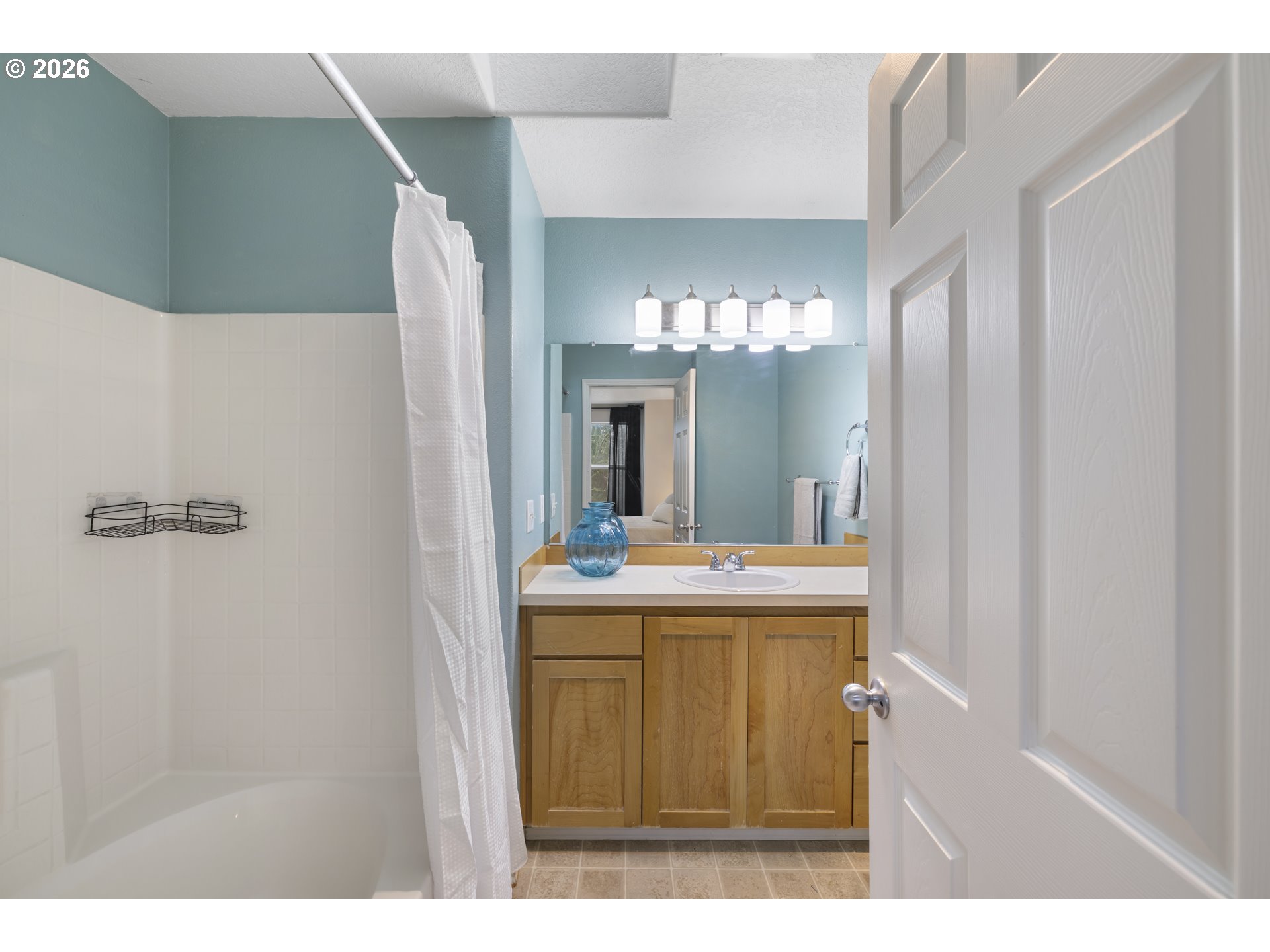20578 NW SEDONA LN