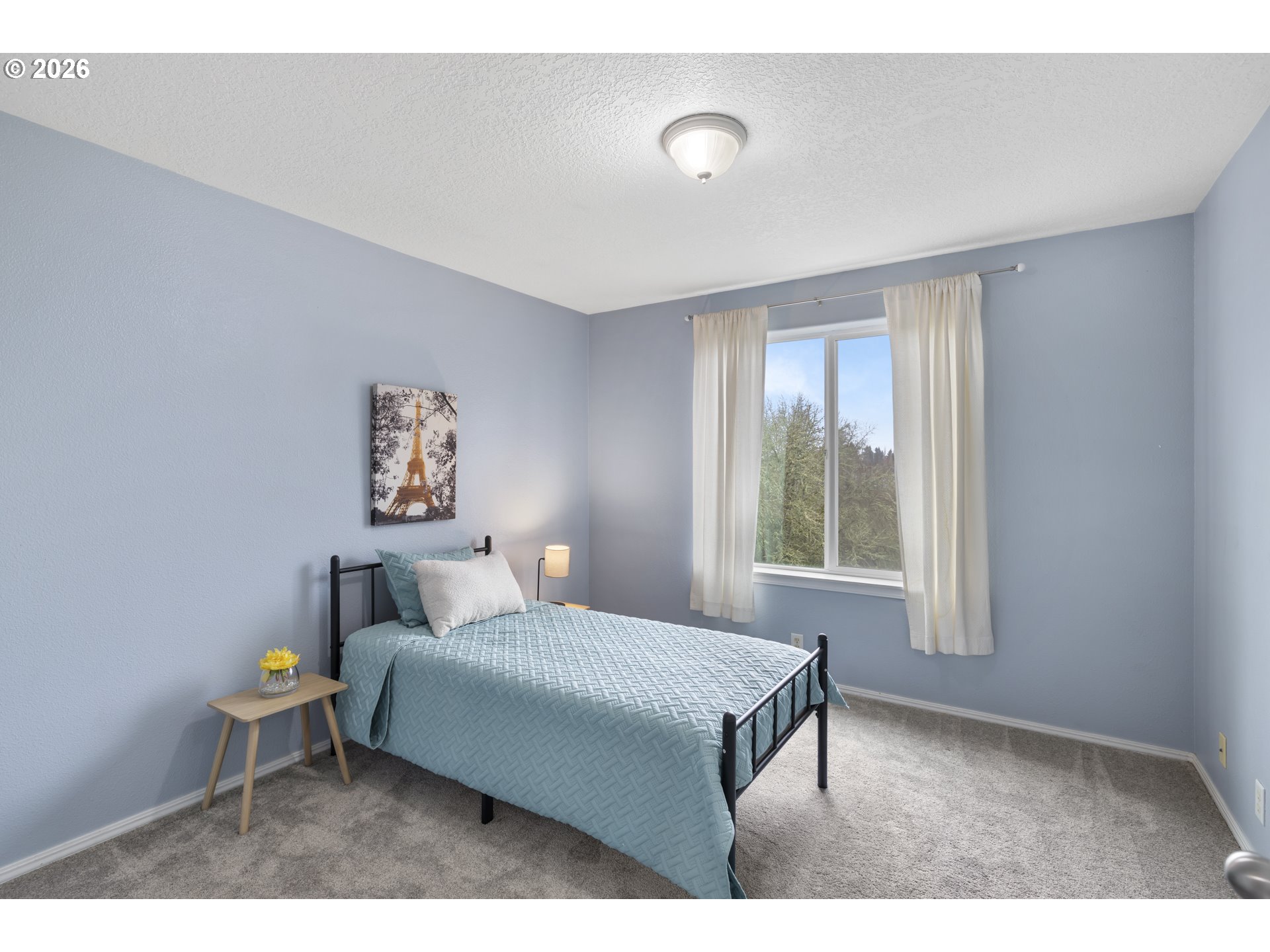 20578 NW SEDONA LN