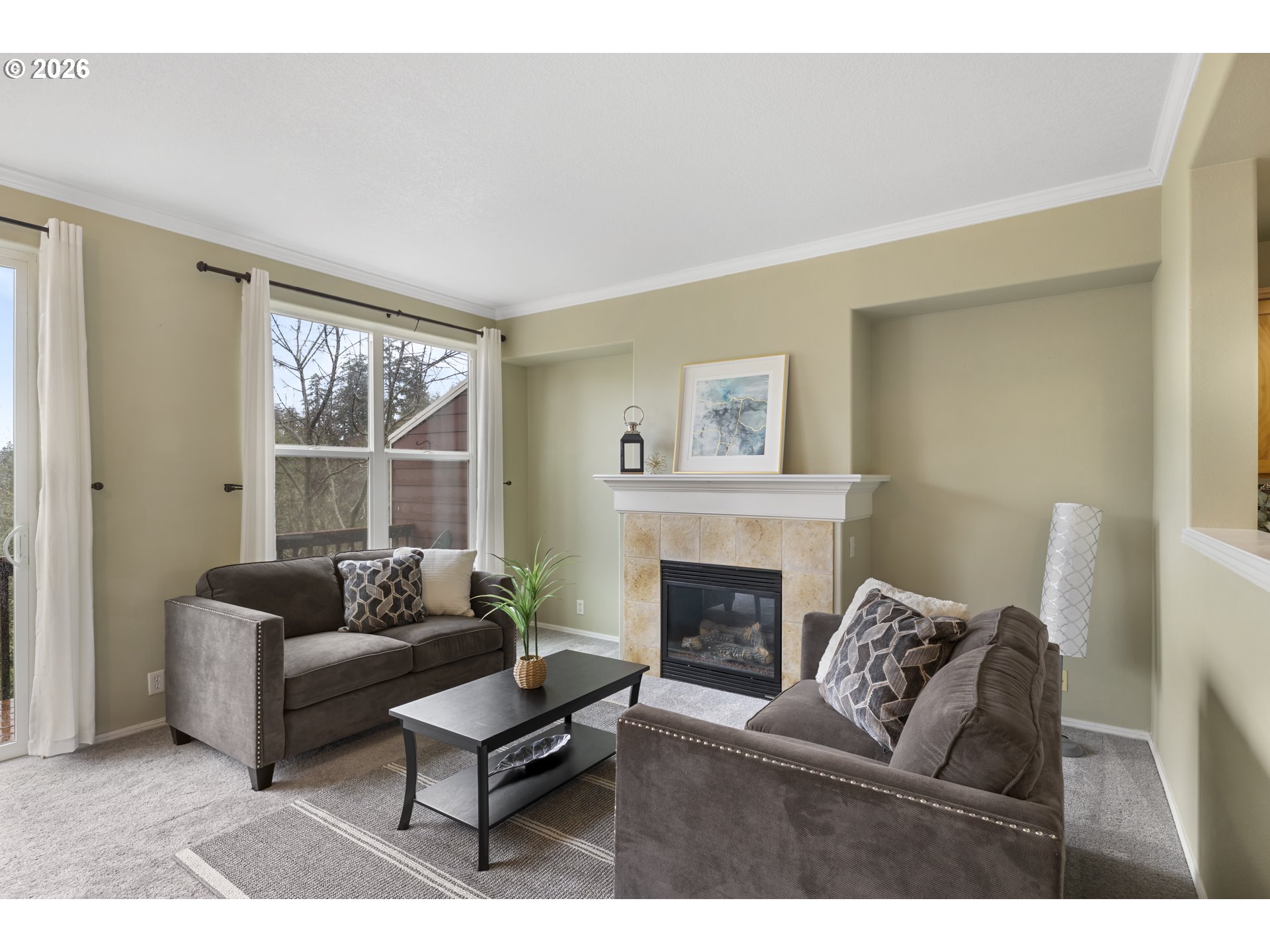 20578 NW SEDONA LN