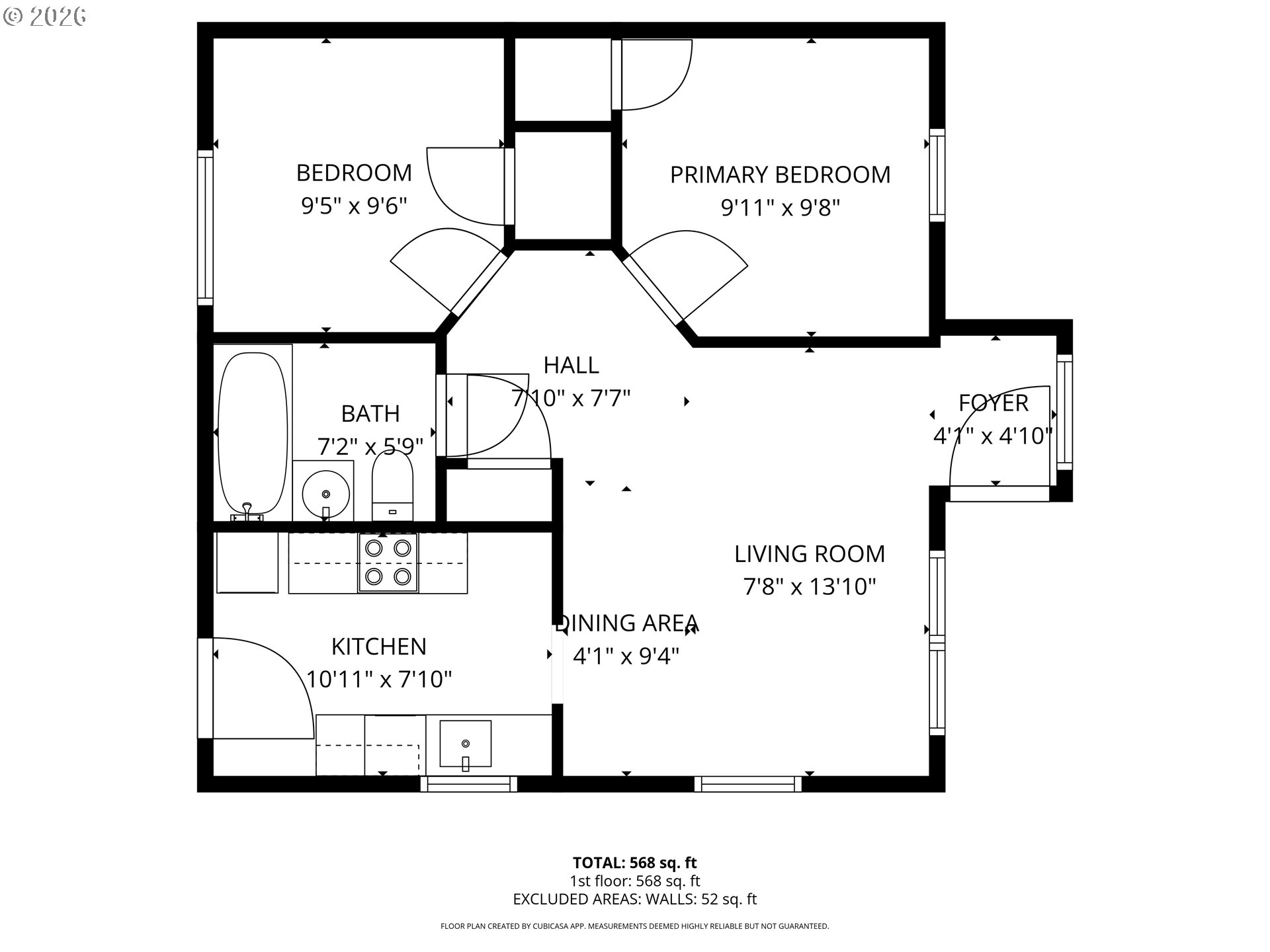 92203 CLOVER RD
