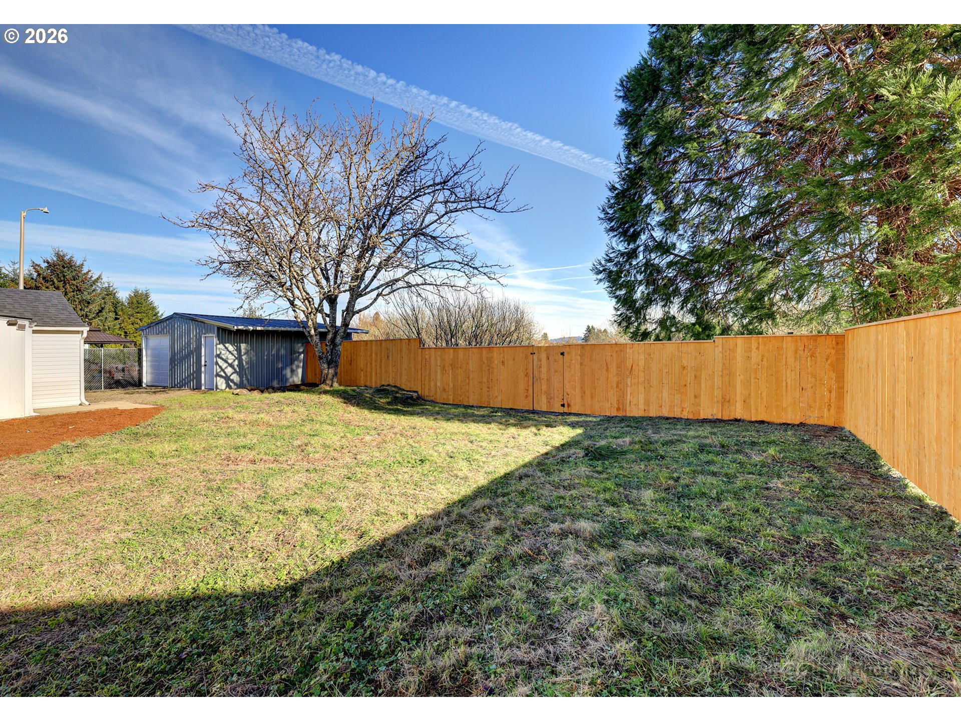92203 CLOVER RD