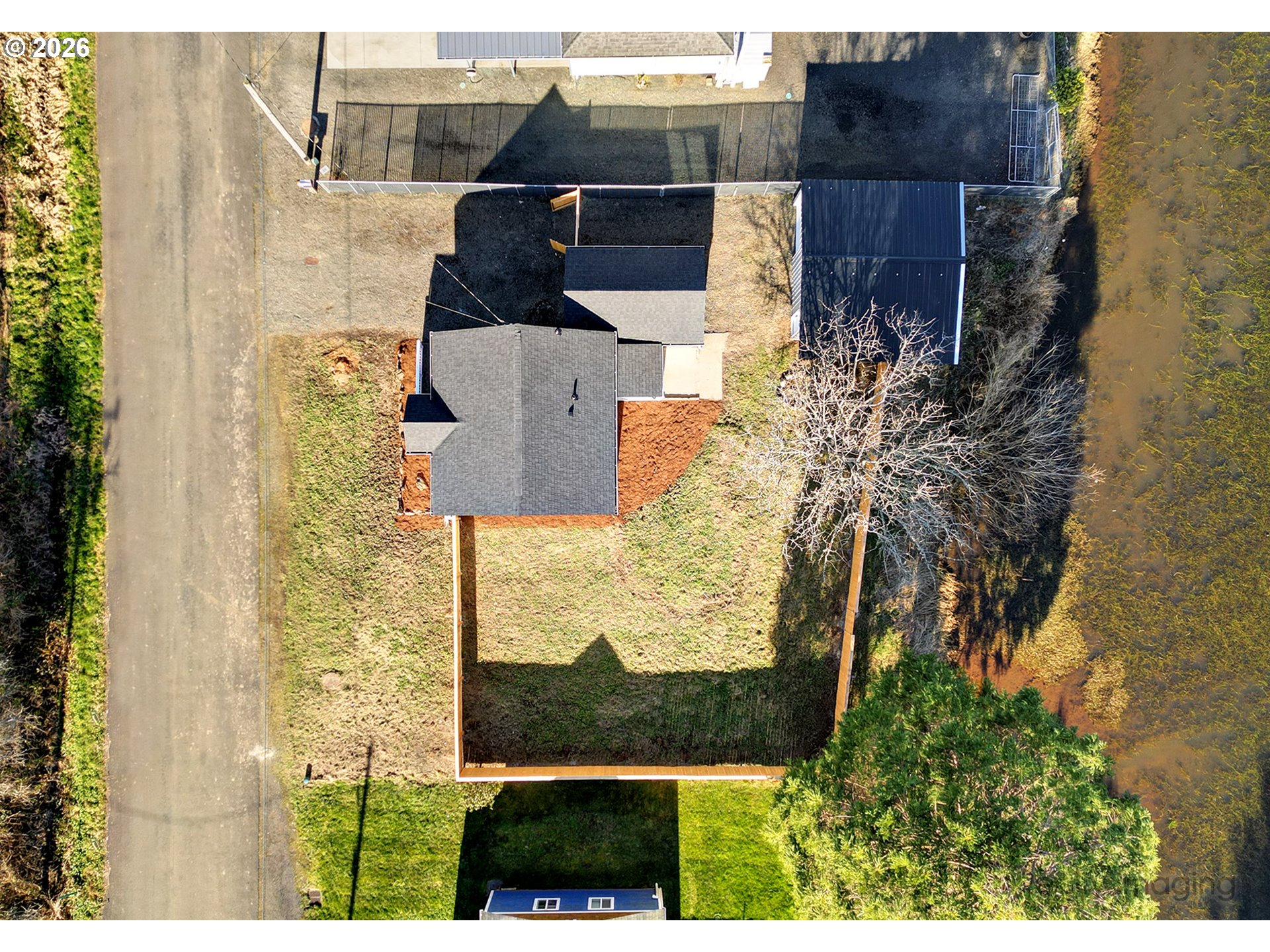 92203 CLOVER RD