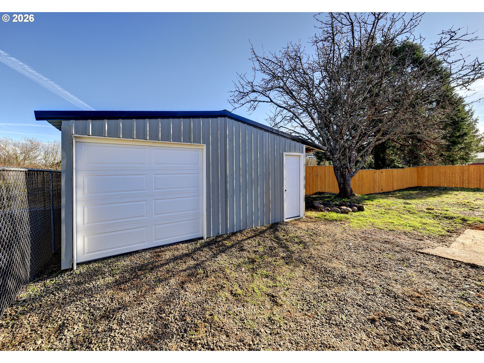 92203 CLOVER RD