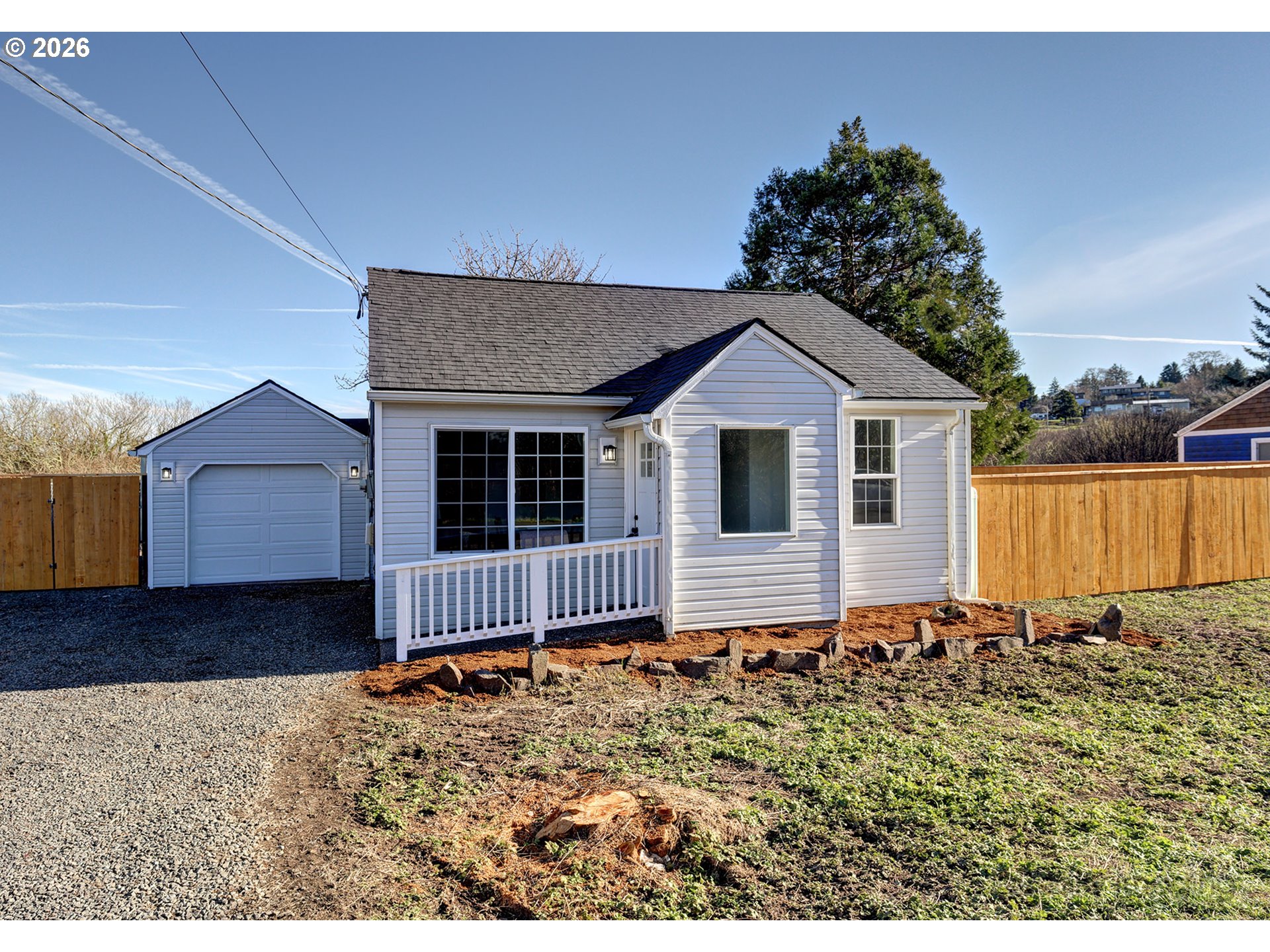 92203 CLOVER RD
