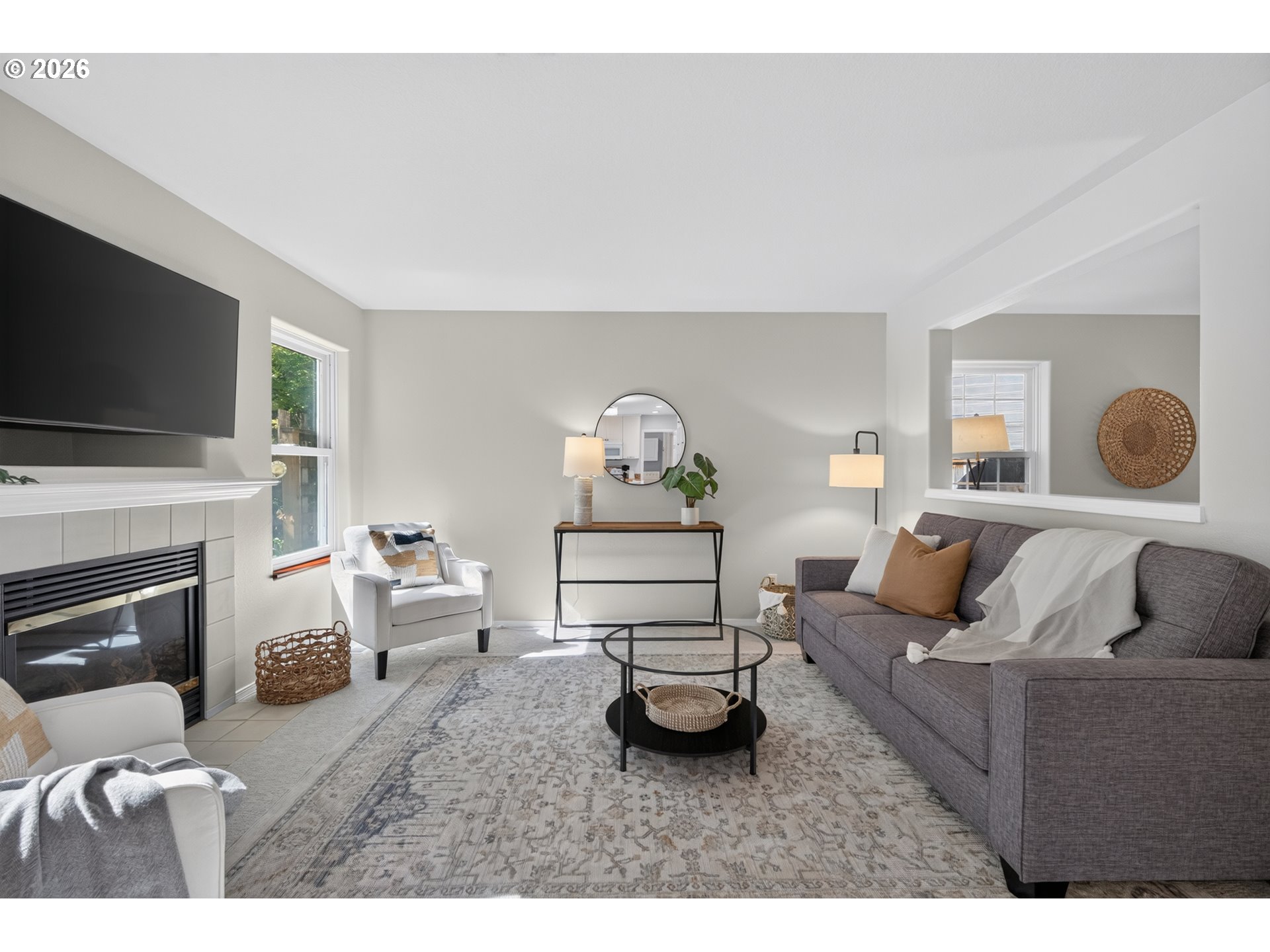 22104 SW LIST PL