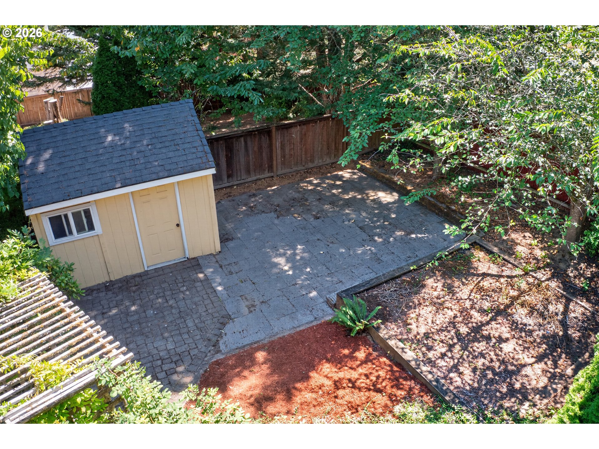22104 SW LIST PL