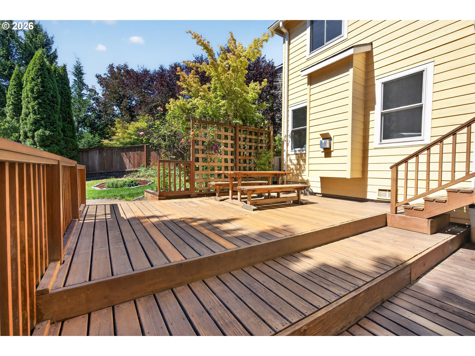 22104 SW LIST PL