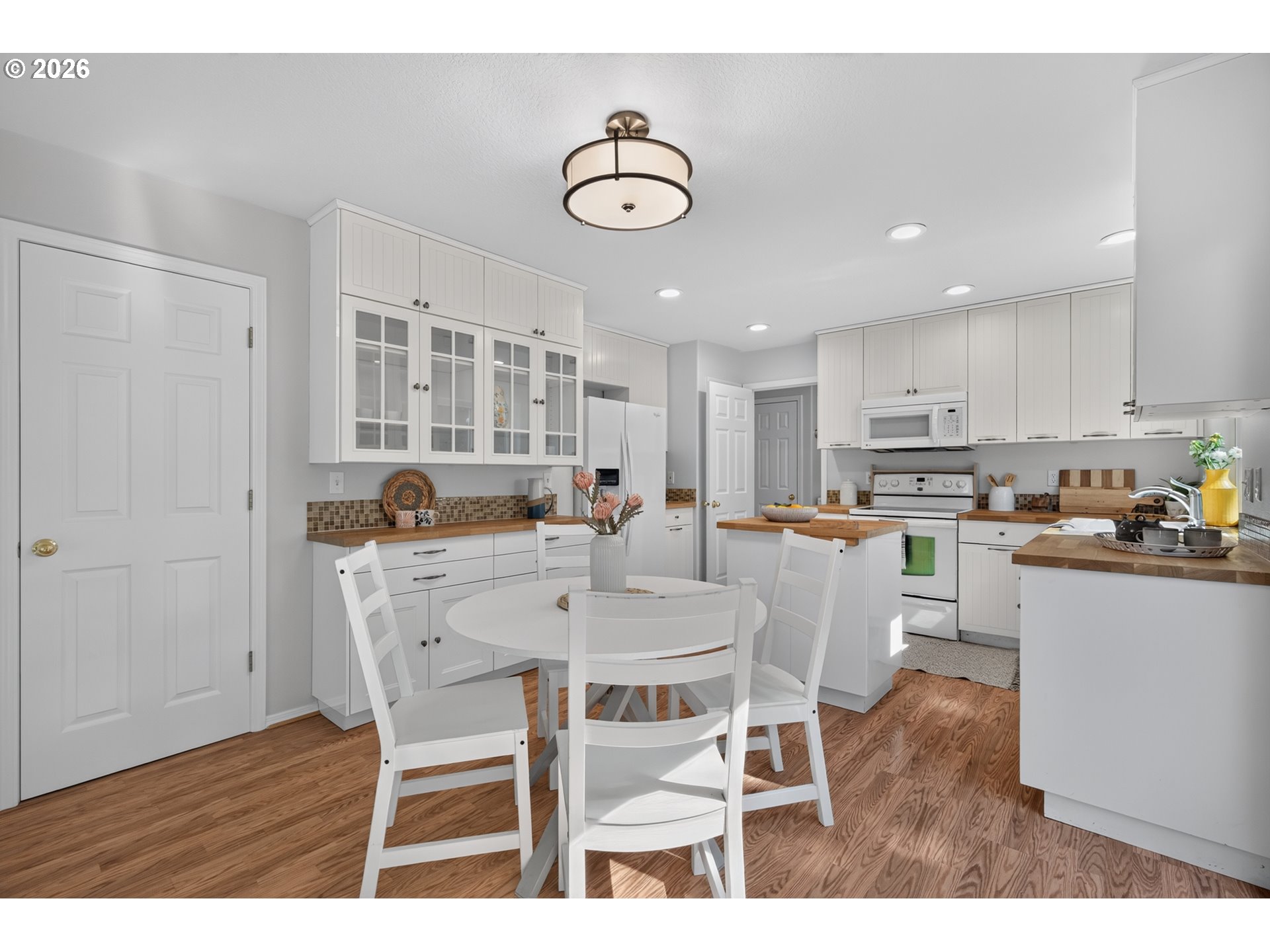 22104 SW LIST PL