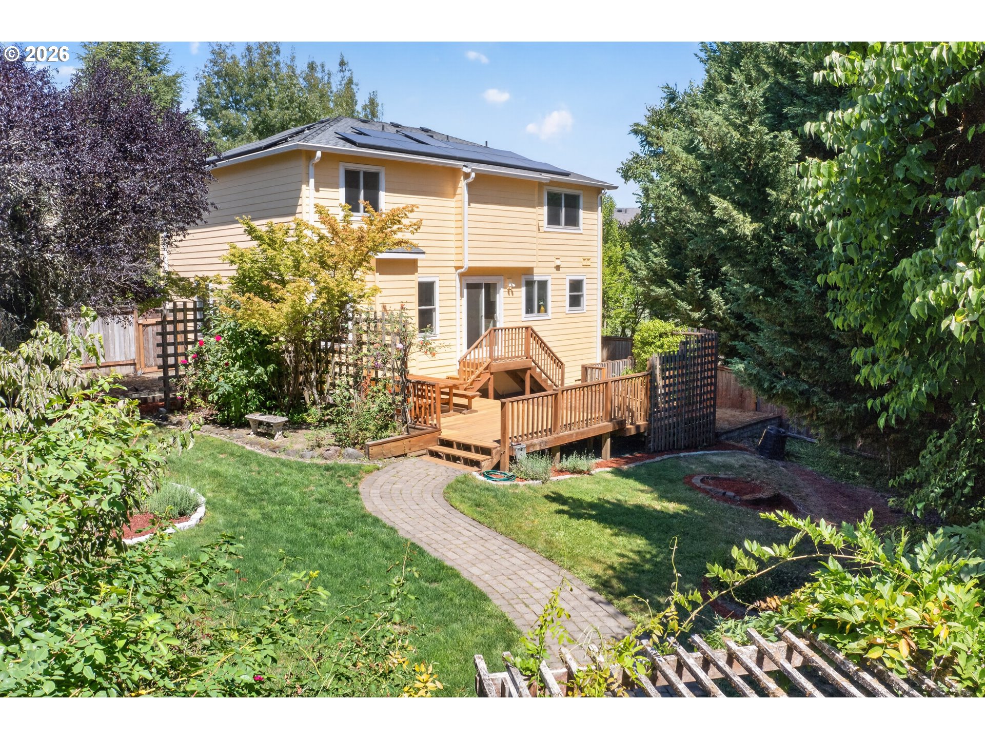 22104 SW LIST PL