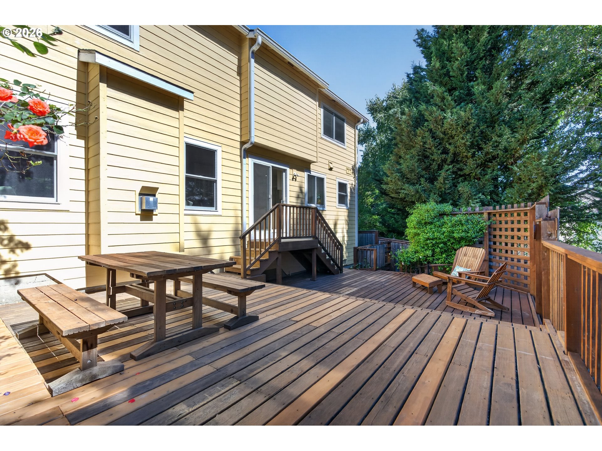 22104 SW LIST PL