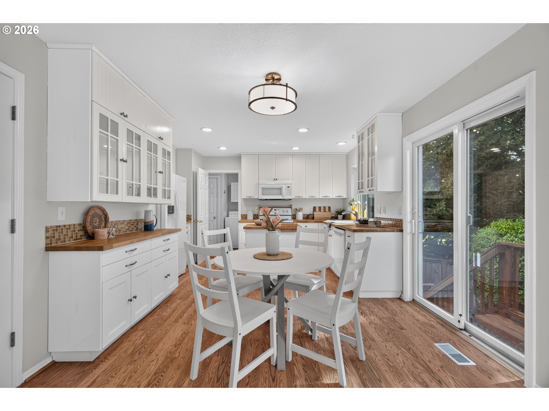 22104 SW LIST PL