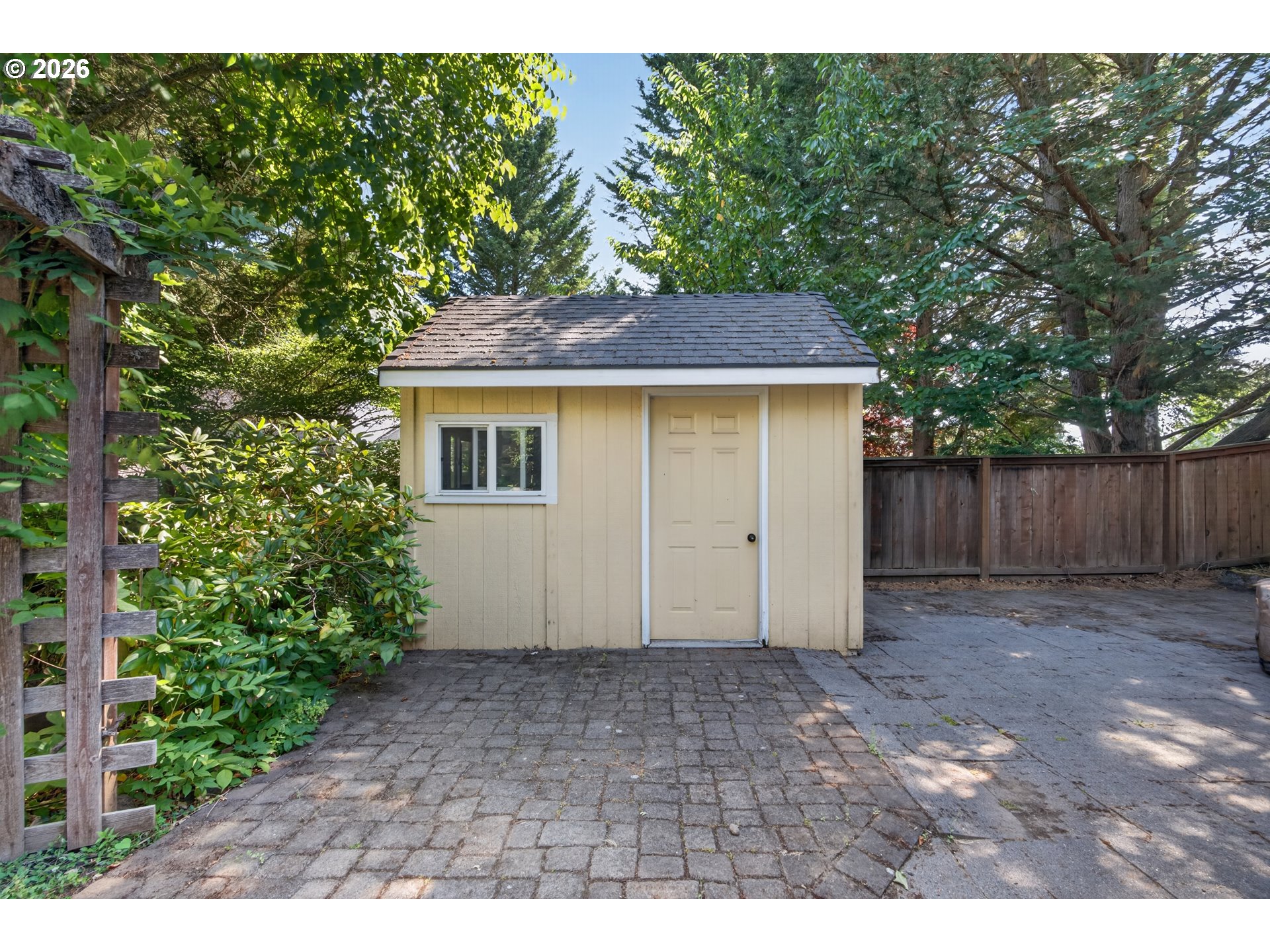22104 SW LIST PL