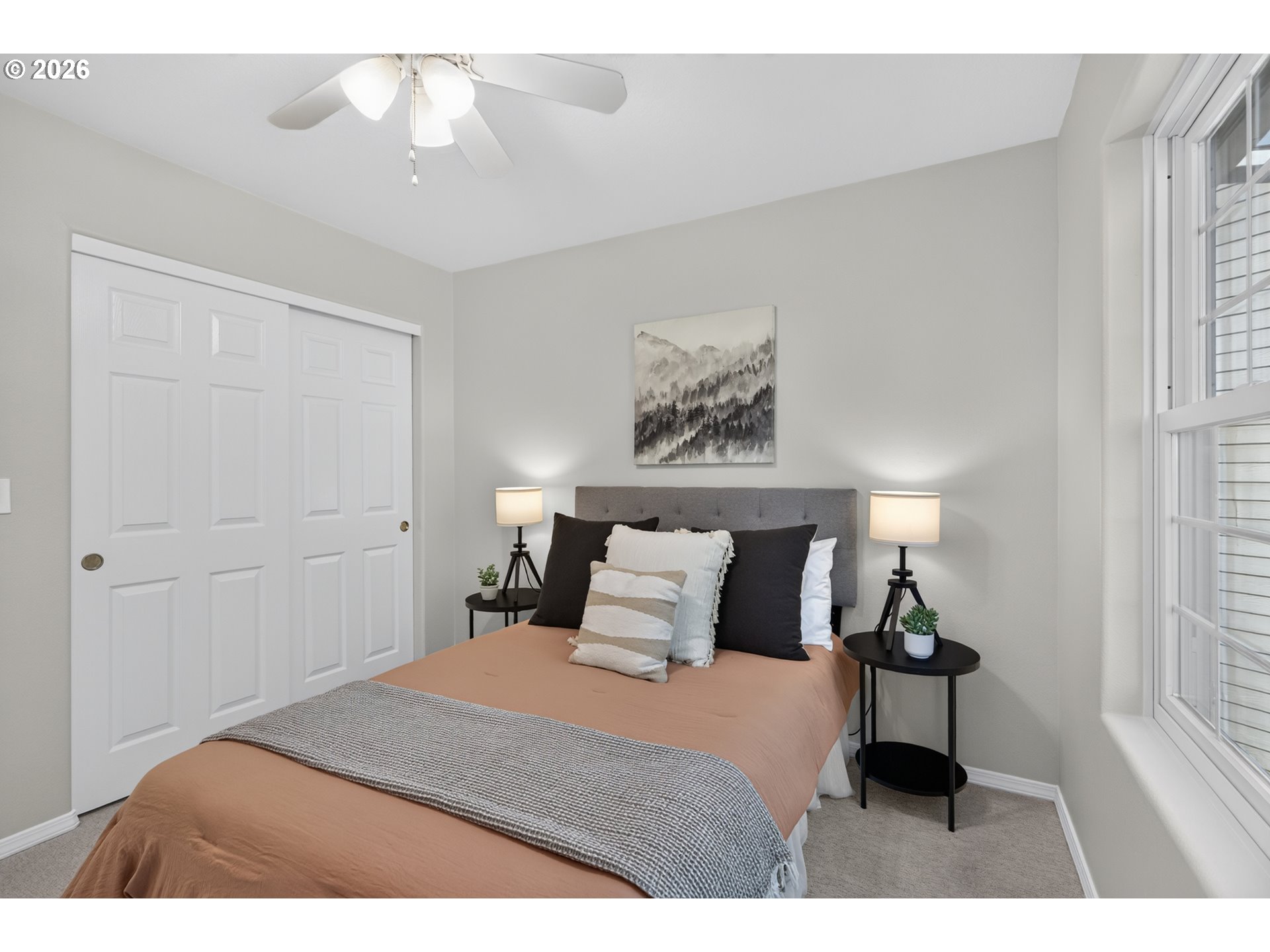 22104 SW LIST PL