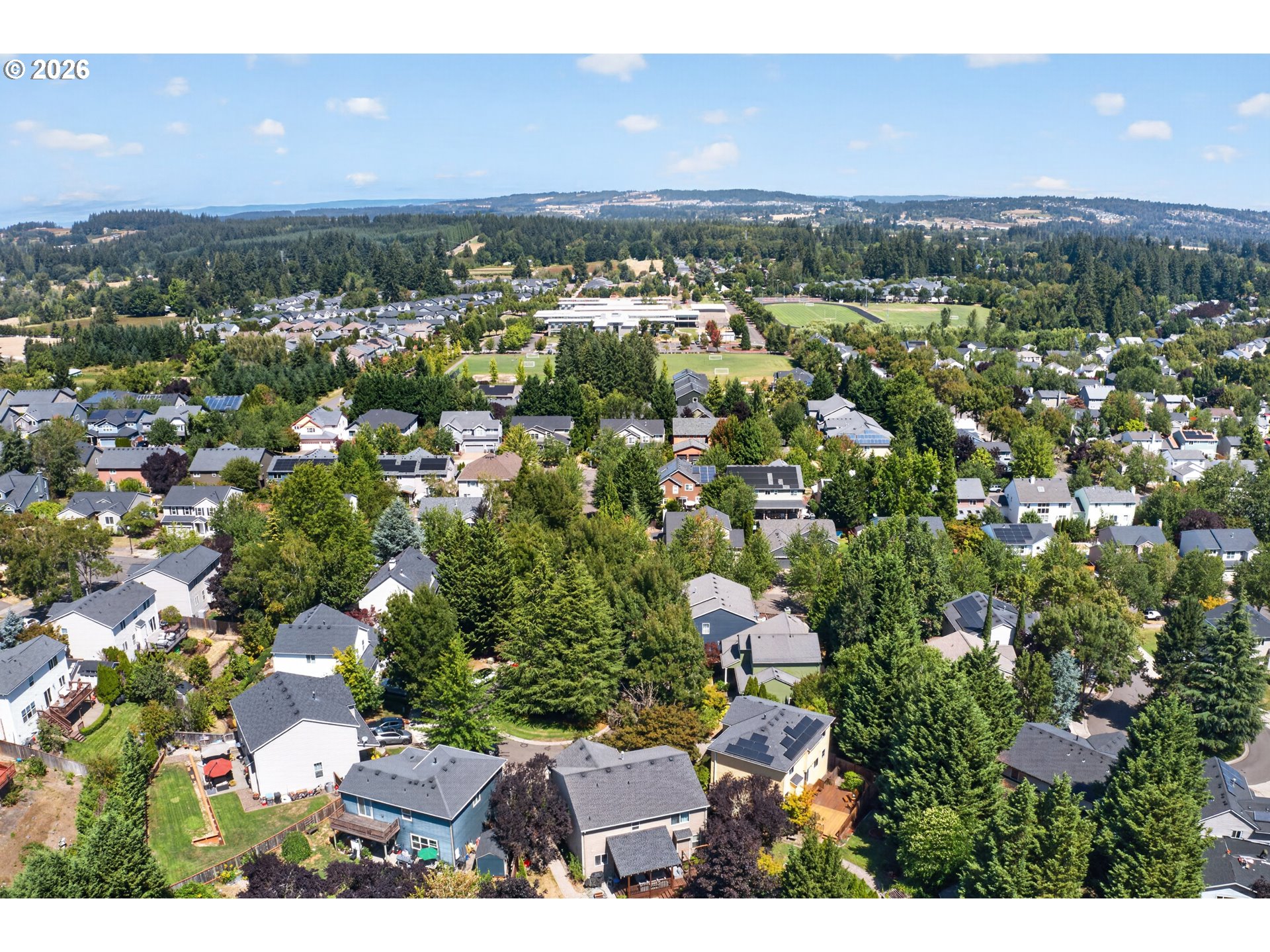 22104 SW LIST PL