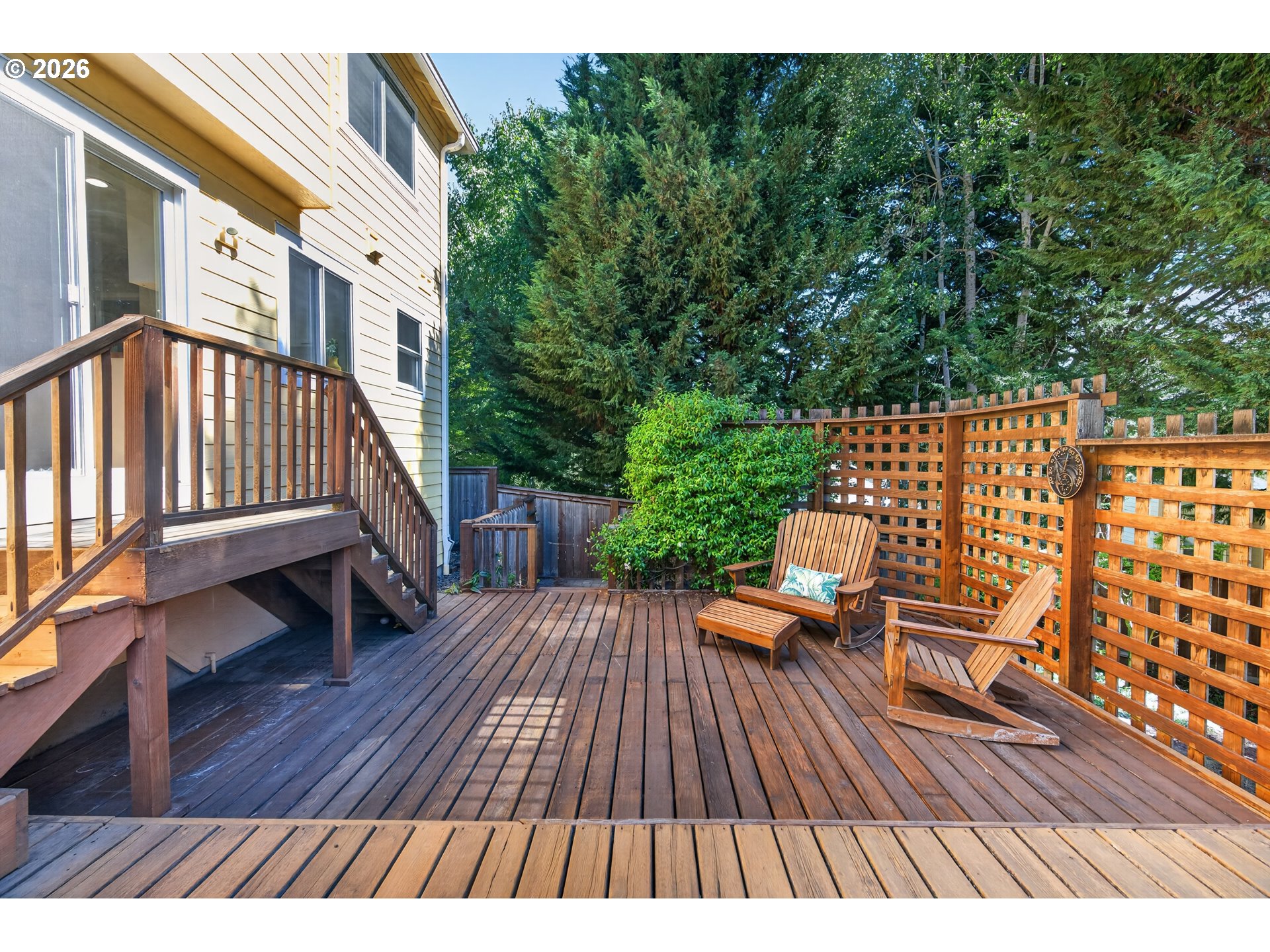 22104 SW LIST PL