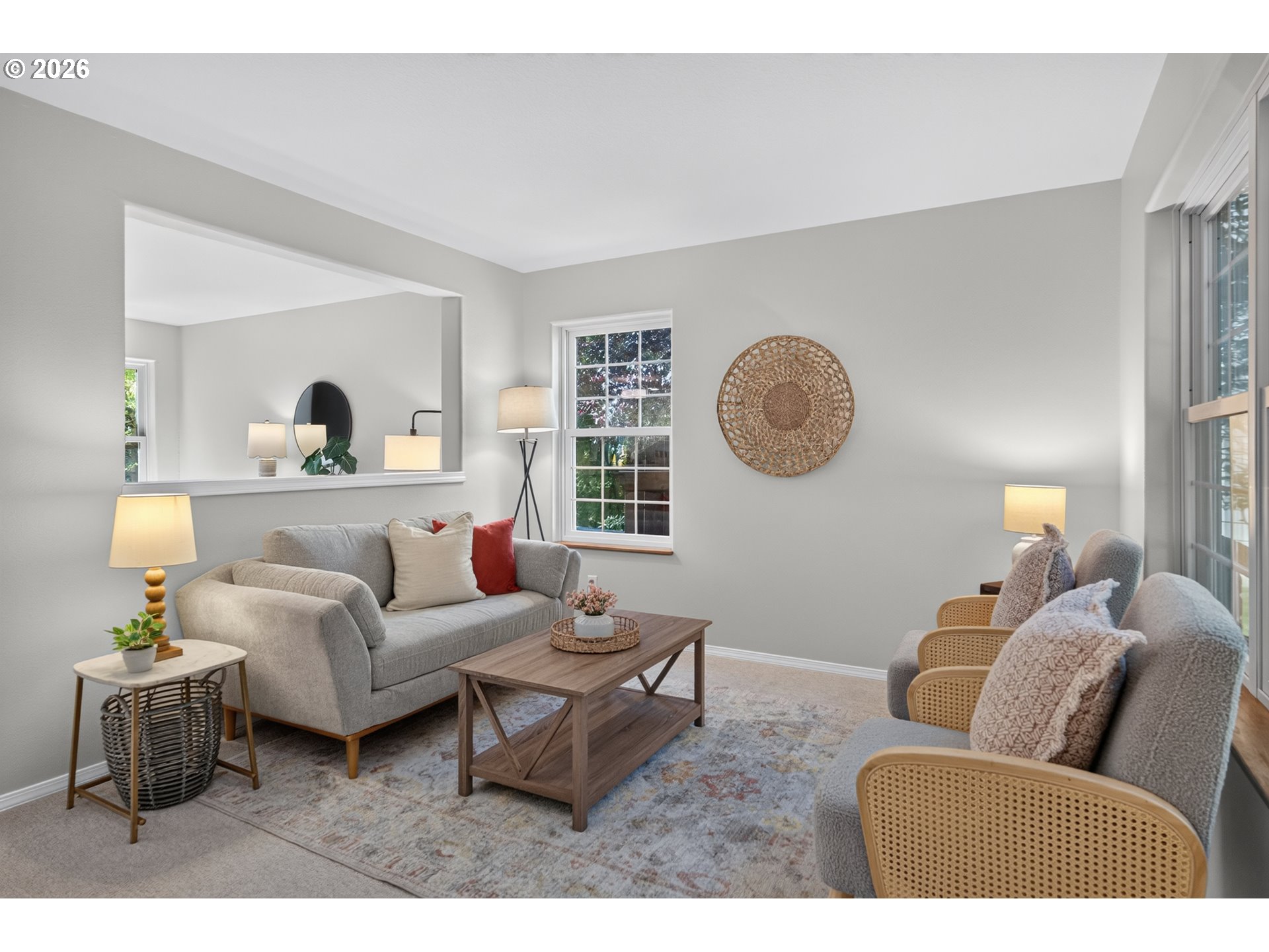 22104 SW LIST PL