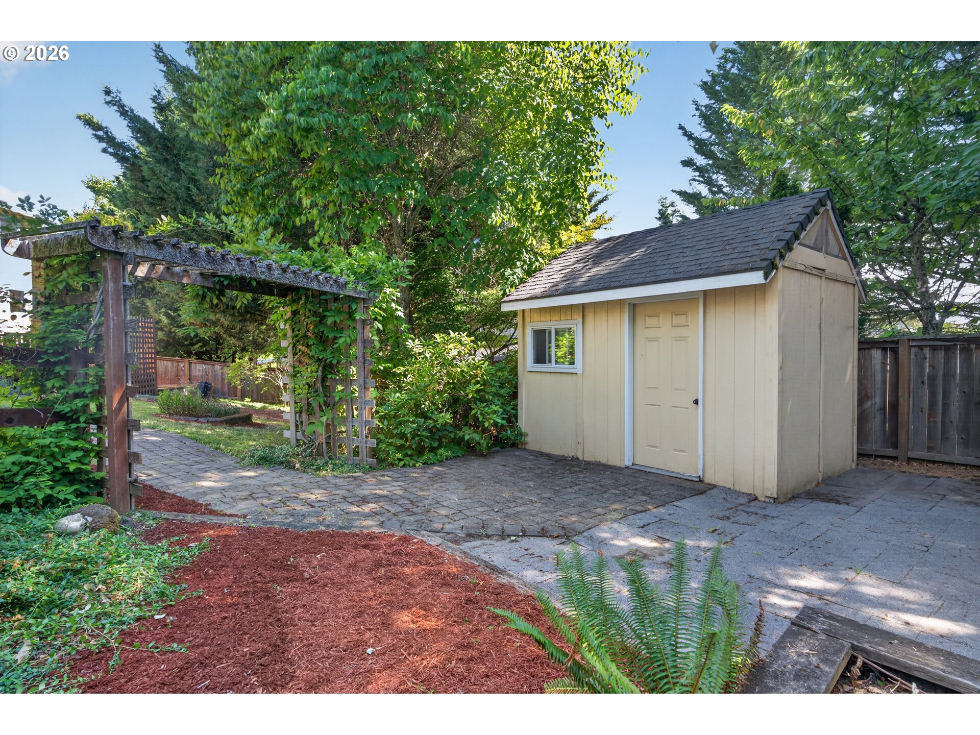 22104 SW LIST PL