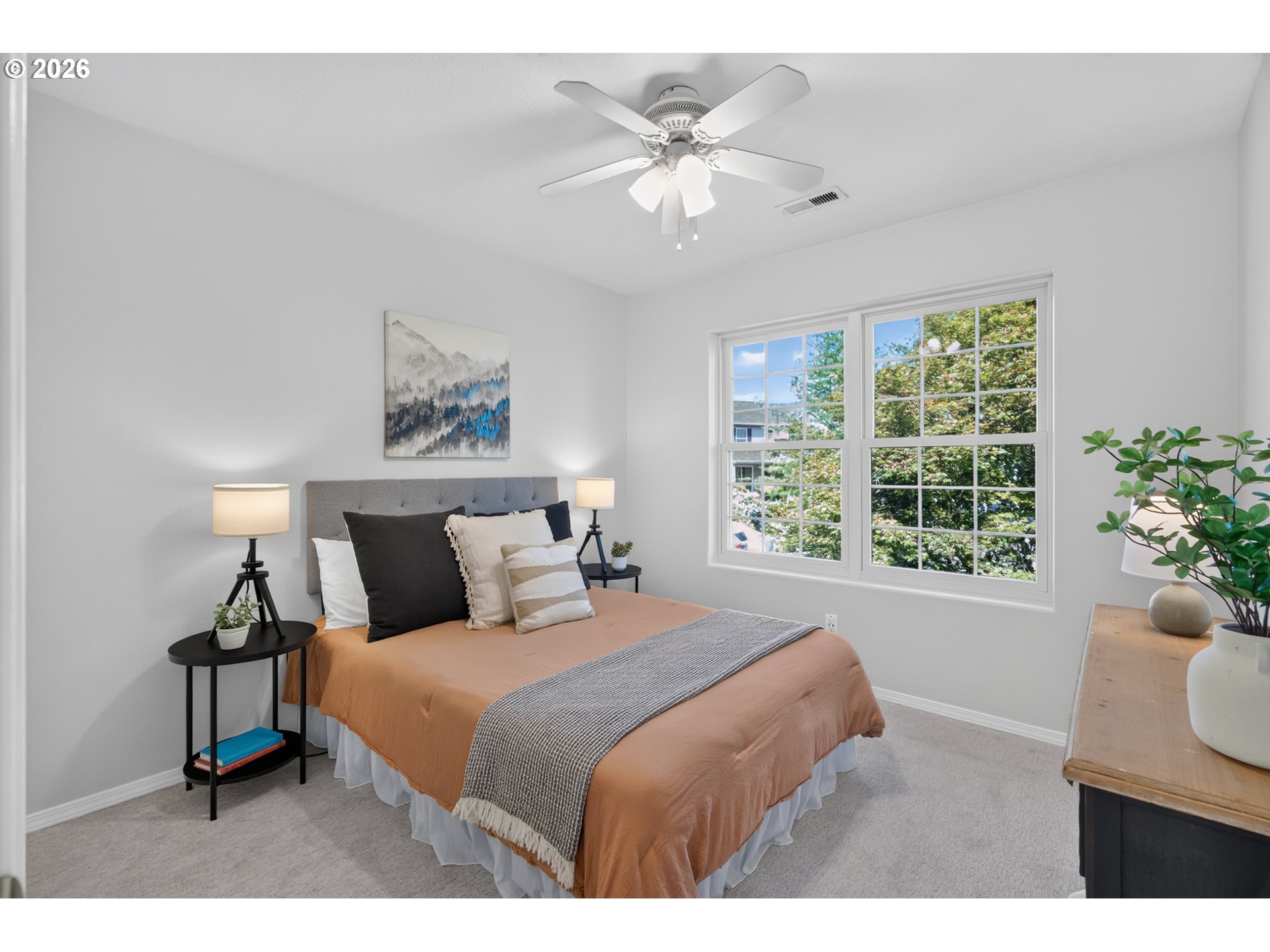 22104 SW LIST PL