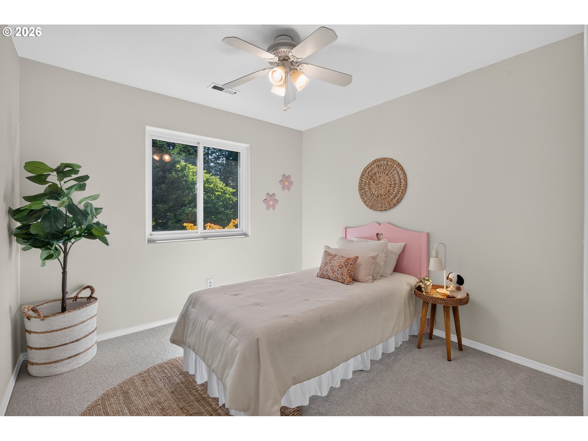 22104 SW LIST PL