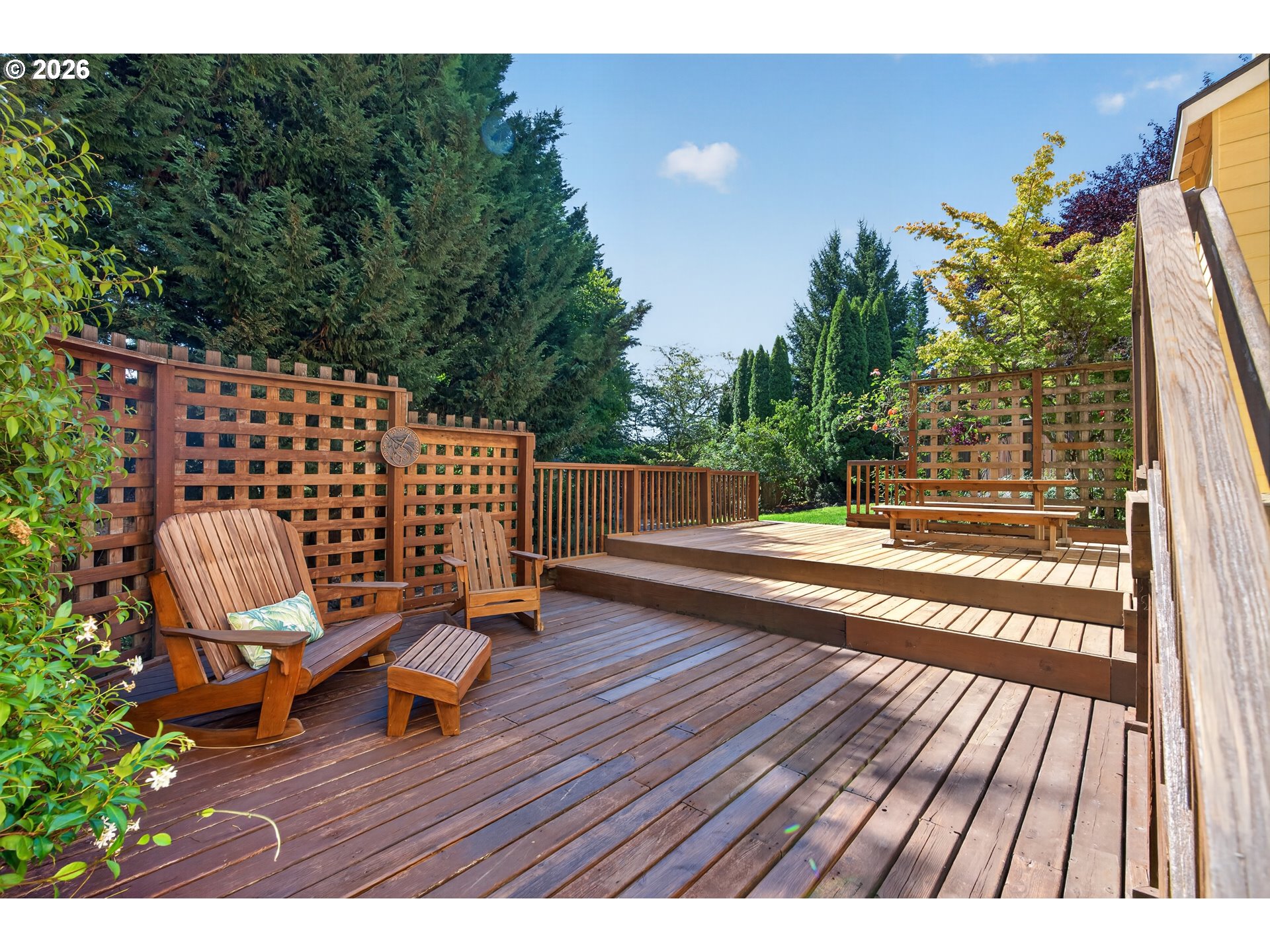 22104 SW LIST PL