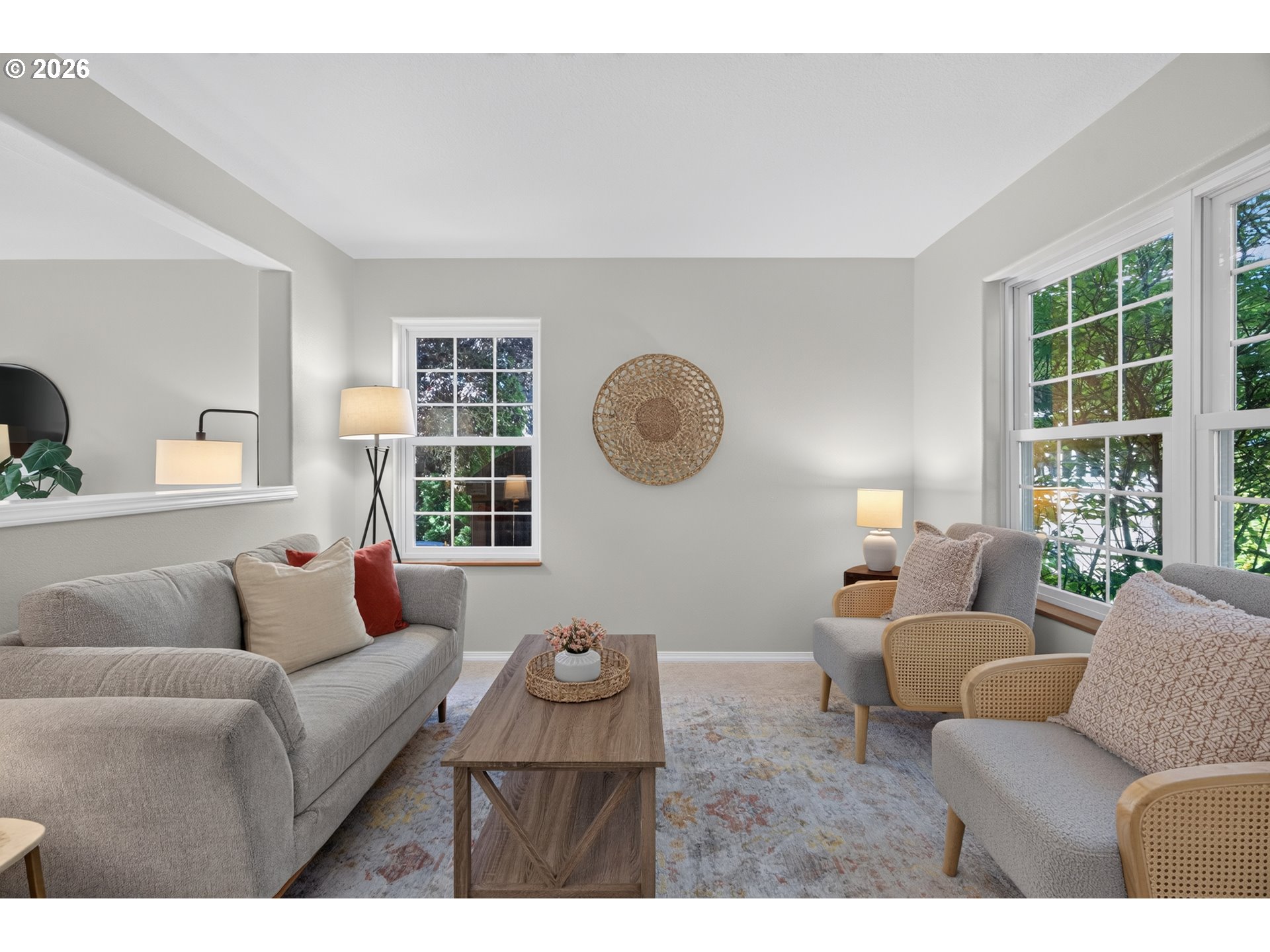 22104 SW LIST PL