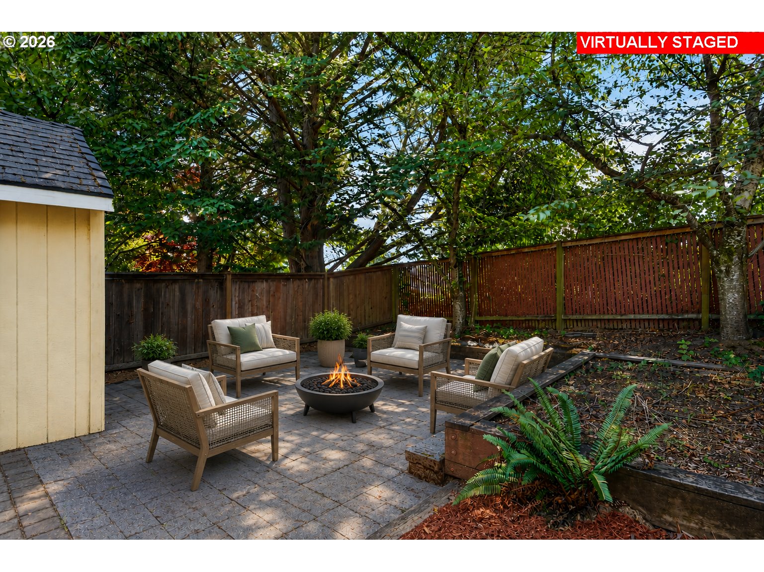 22104 SW LIST PL