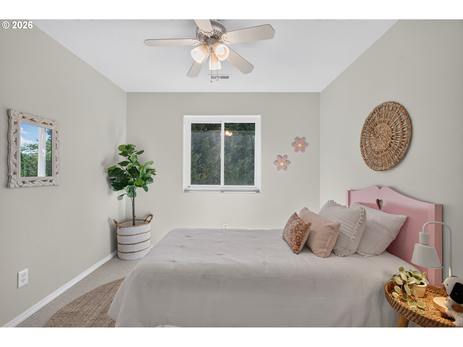 22104 SW LIST PL
