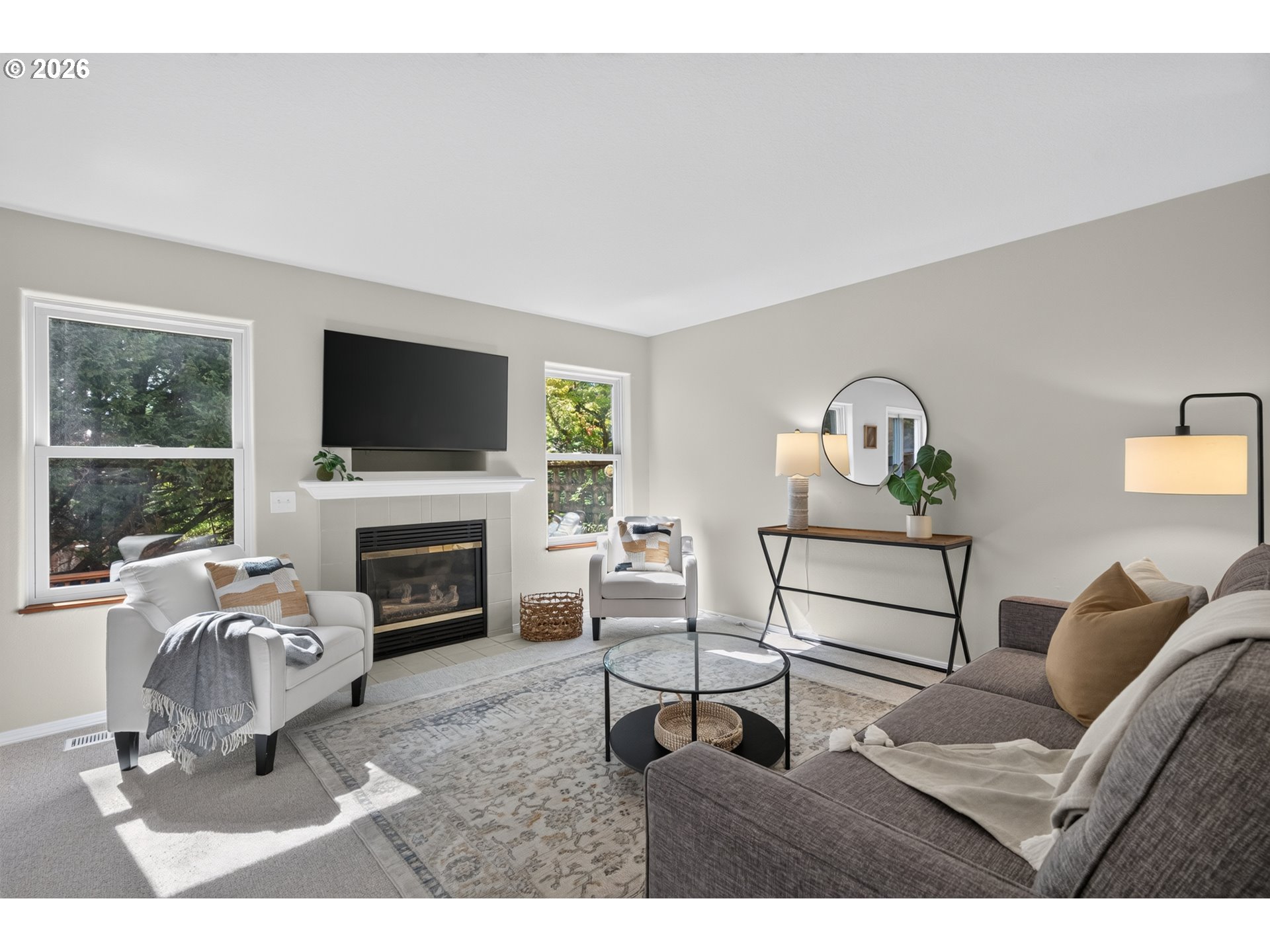 22104 SW LIST PL