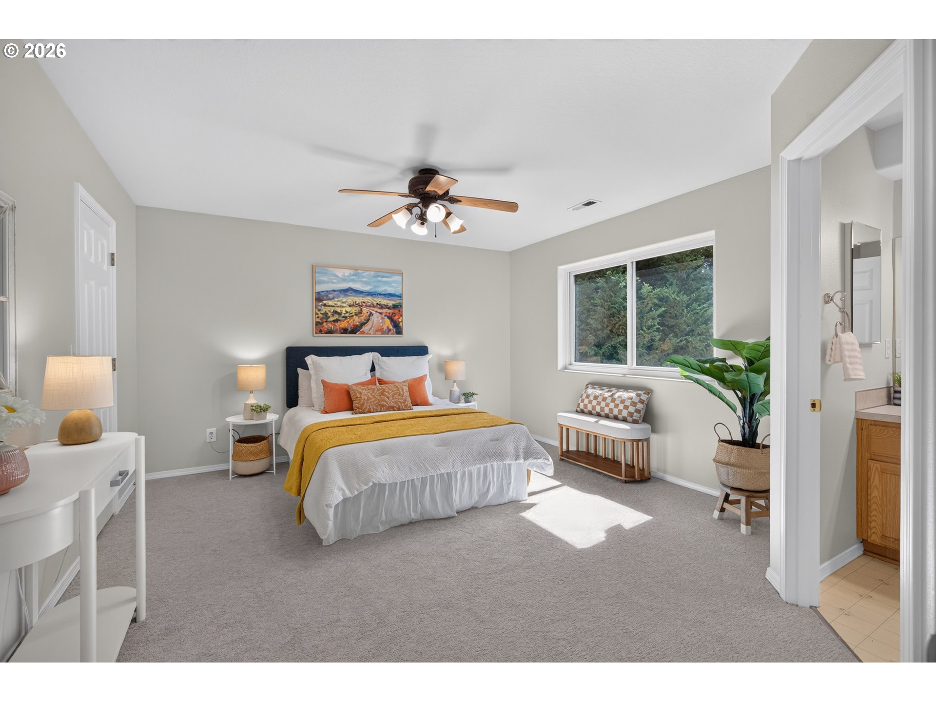 22104 SW LIST PL