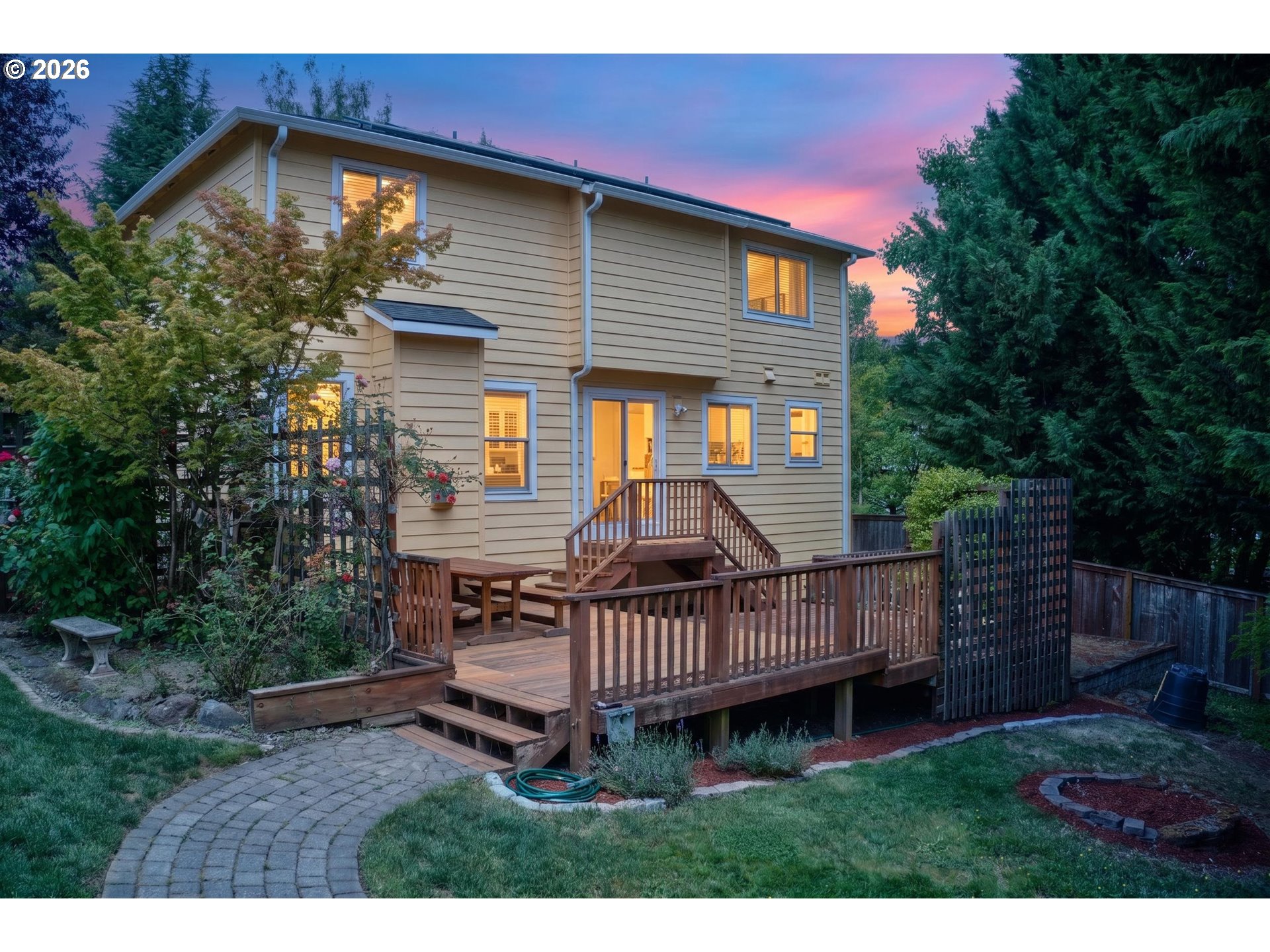 22104 SW LIST PL