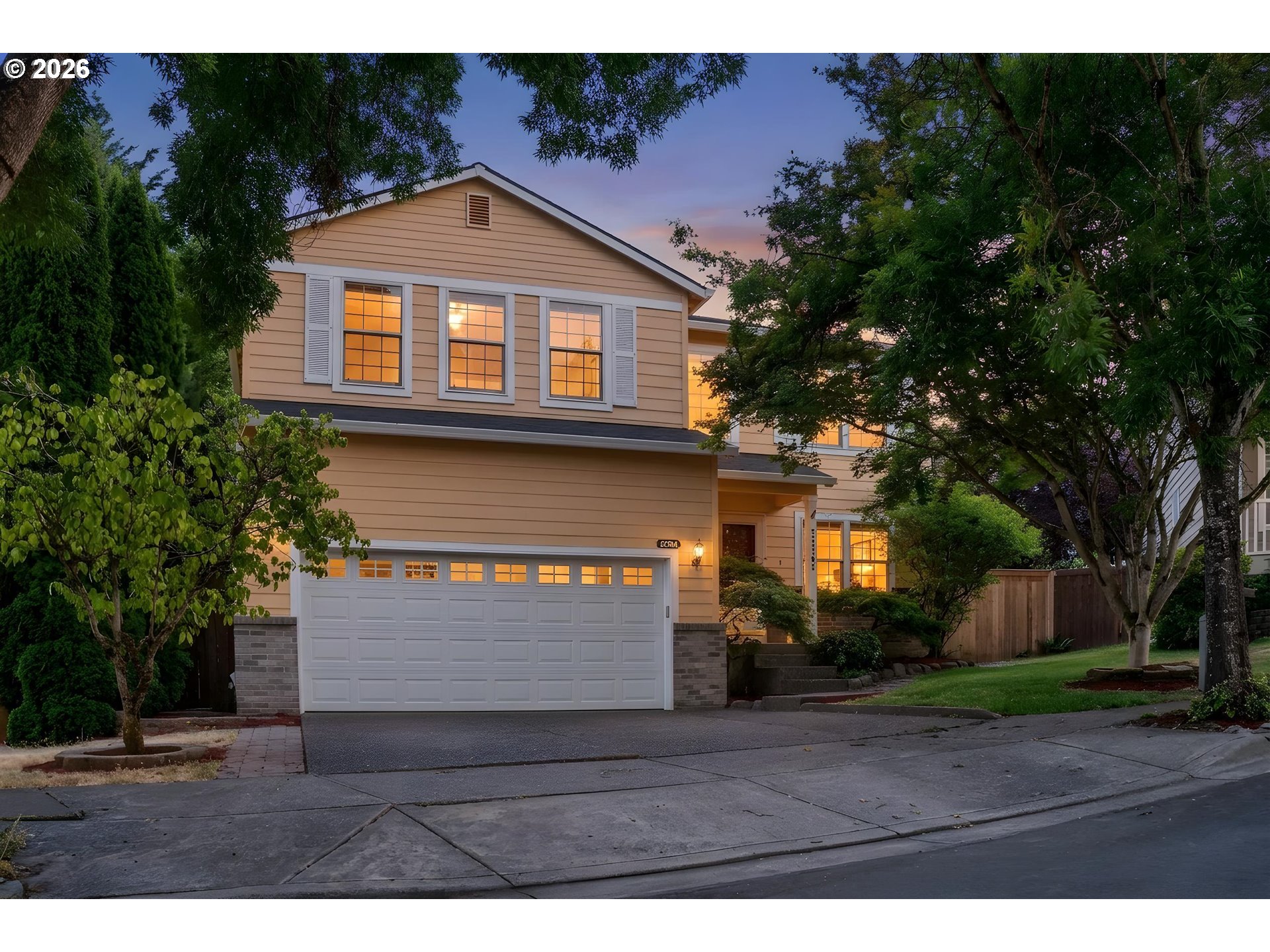 22104 SW LIST PL