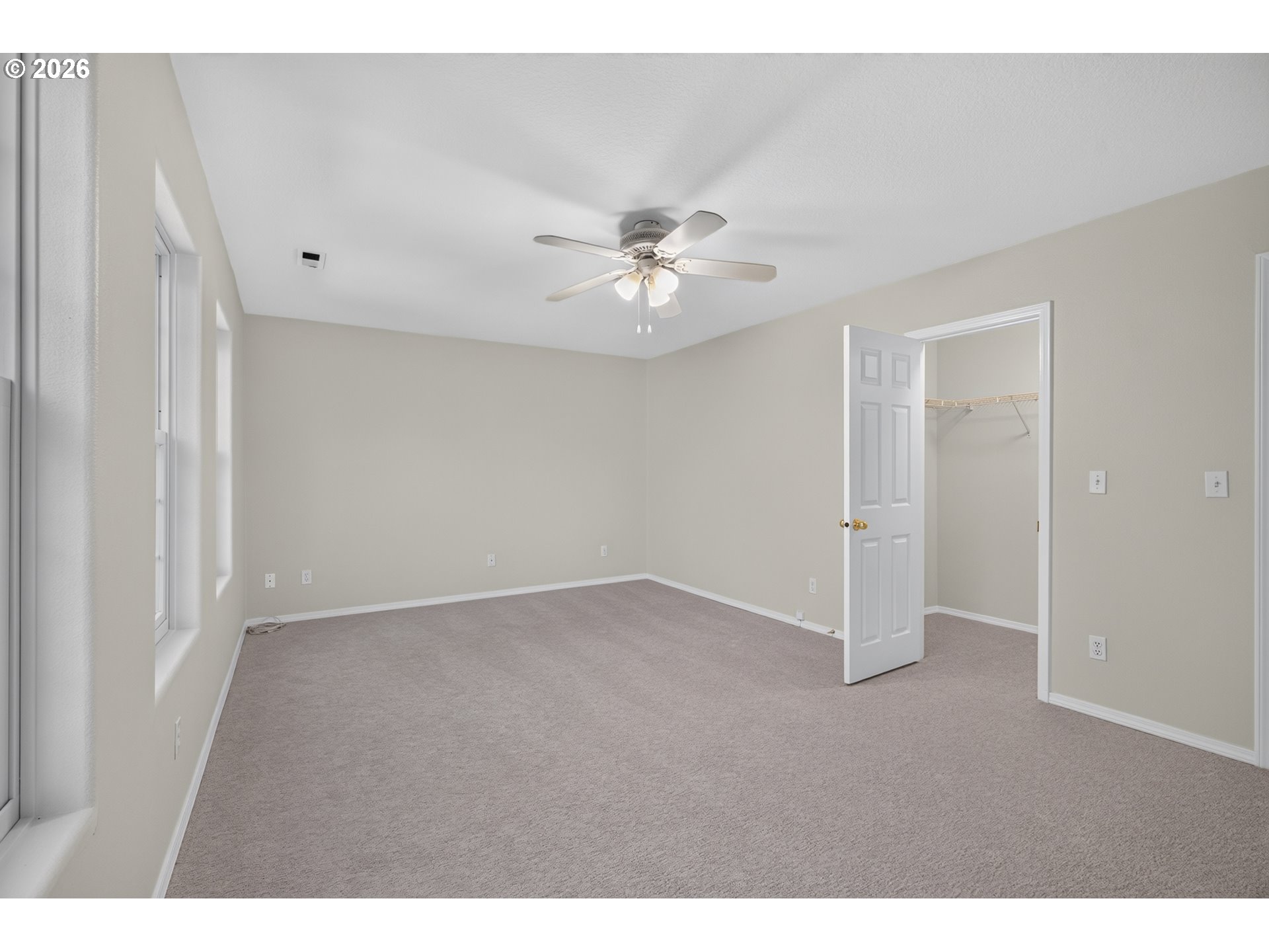 22104 SW LIST PL