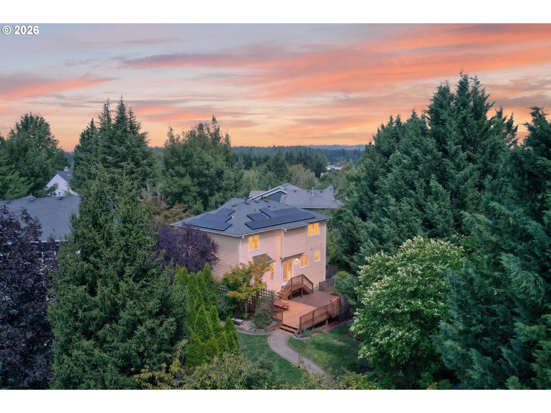 22104 SW LIST PL