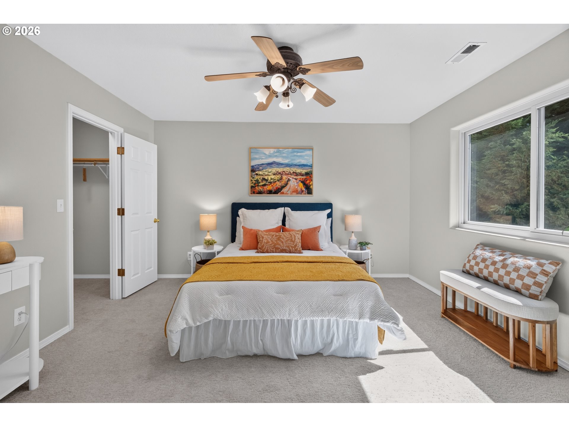 22104 SW LIST PL