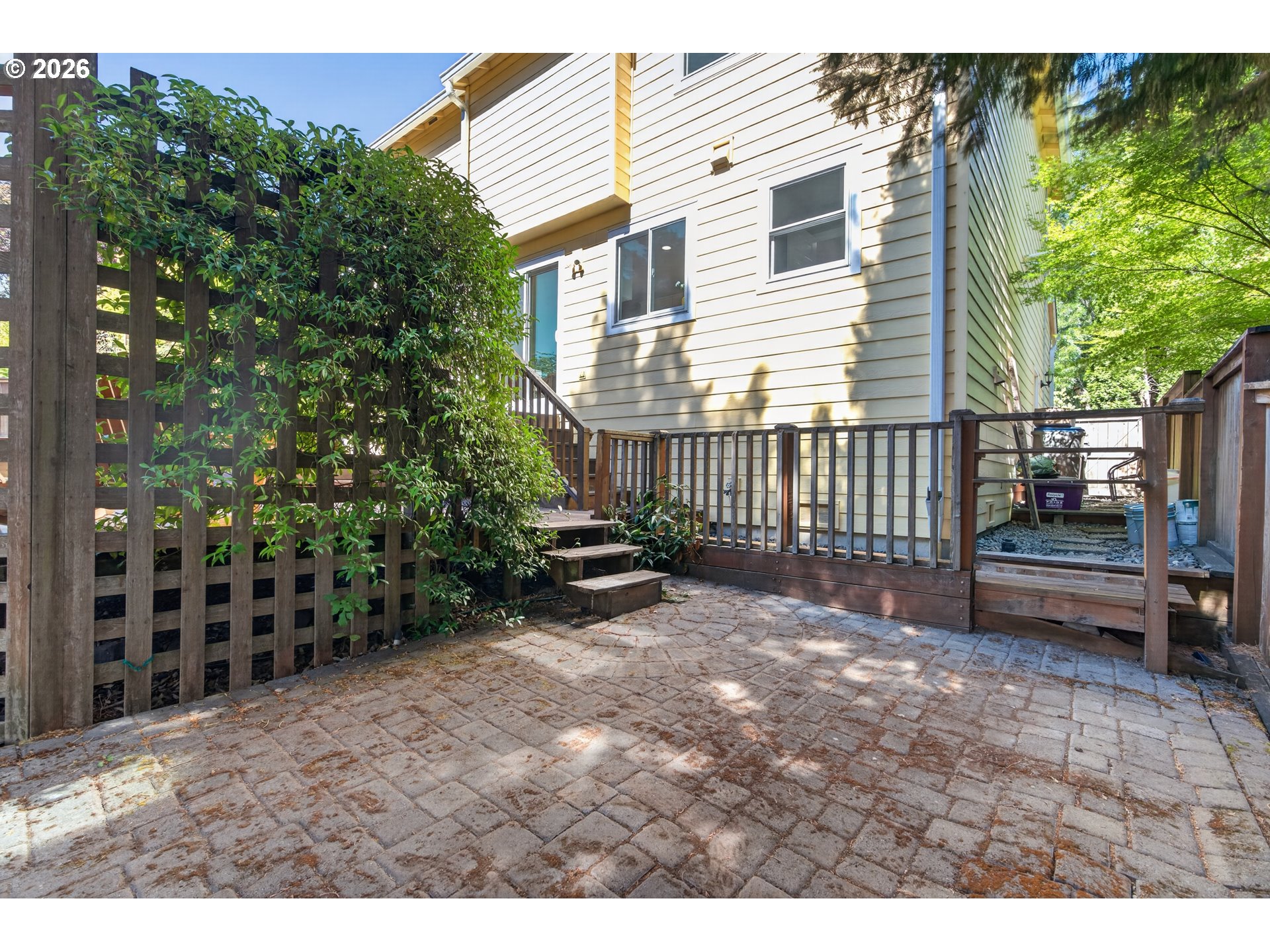 22104 SW LIST PL