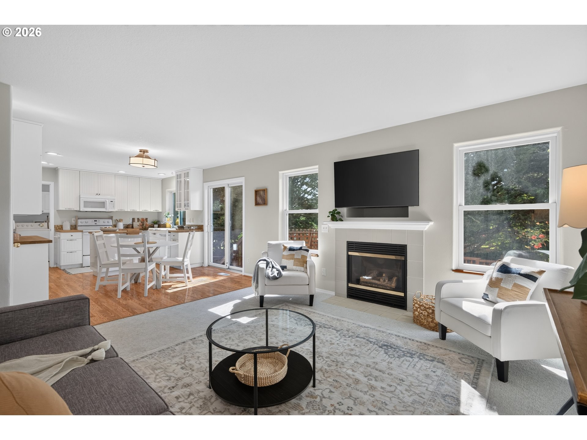 22104 SW LIST PL