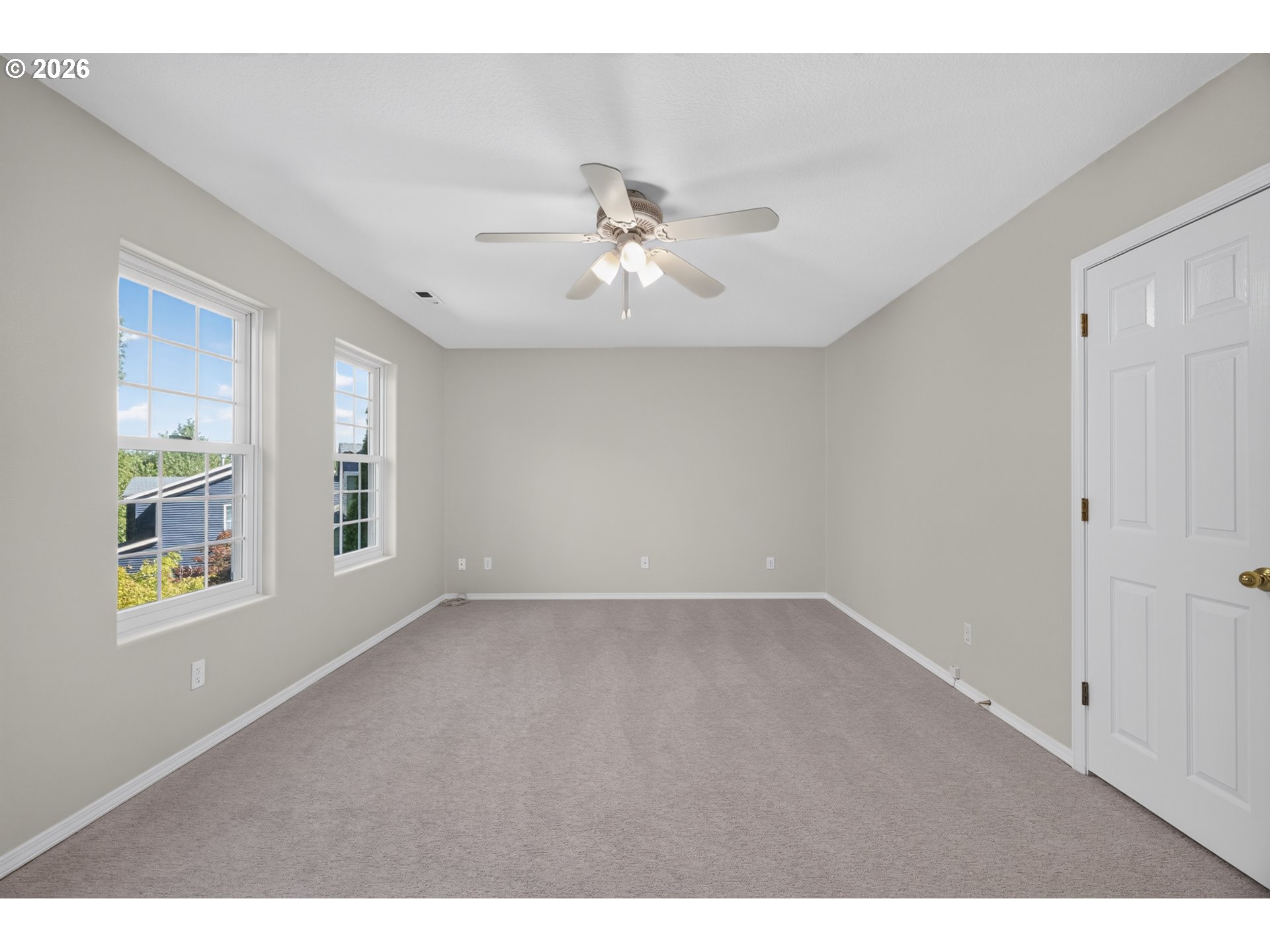 22104 SW LIST PL