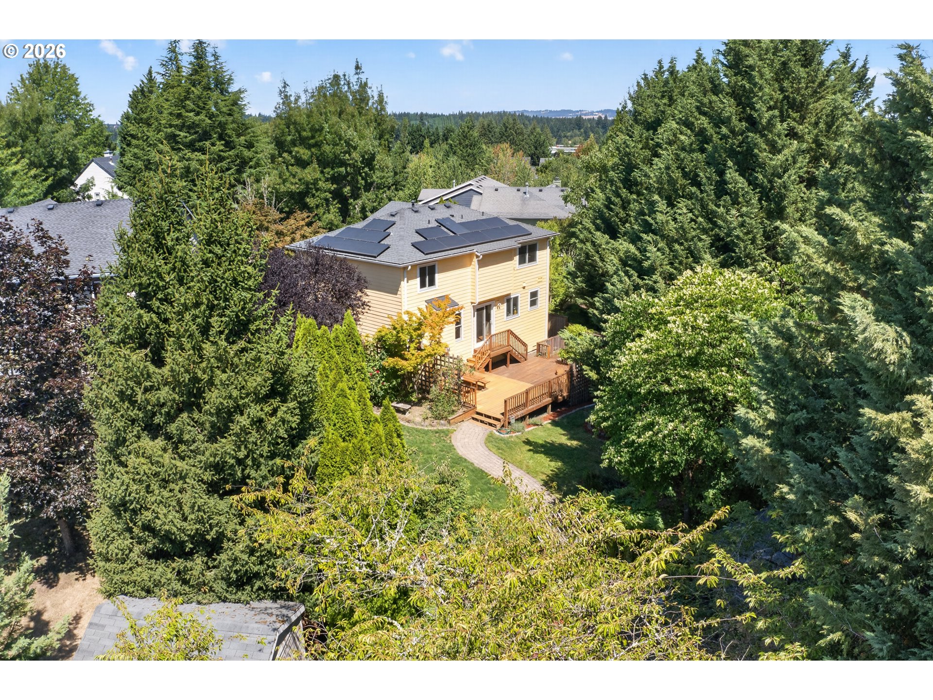 22104 SW LIST PL
